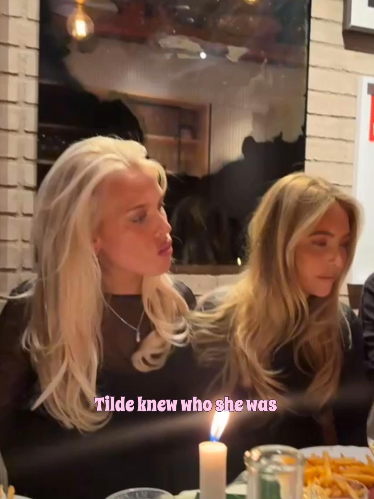 @tildespamm