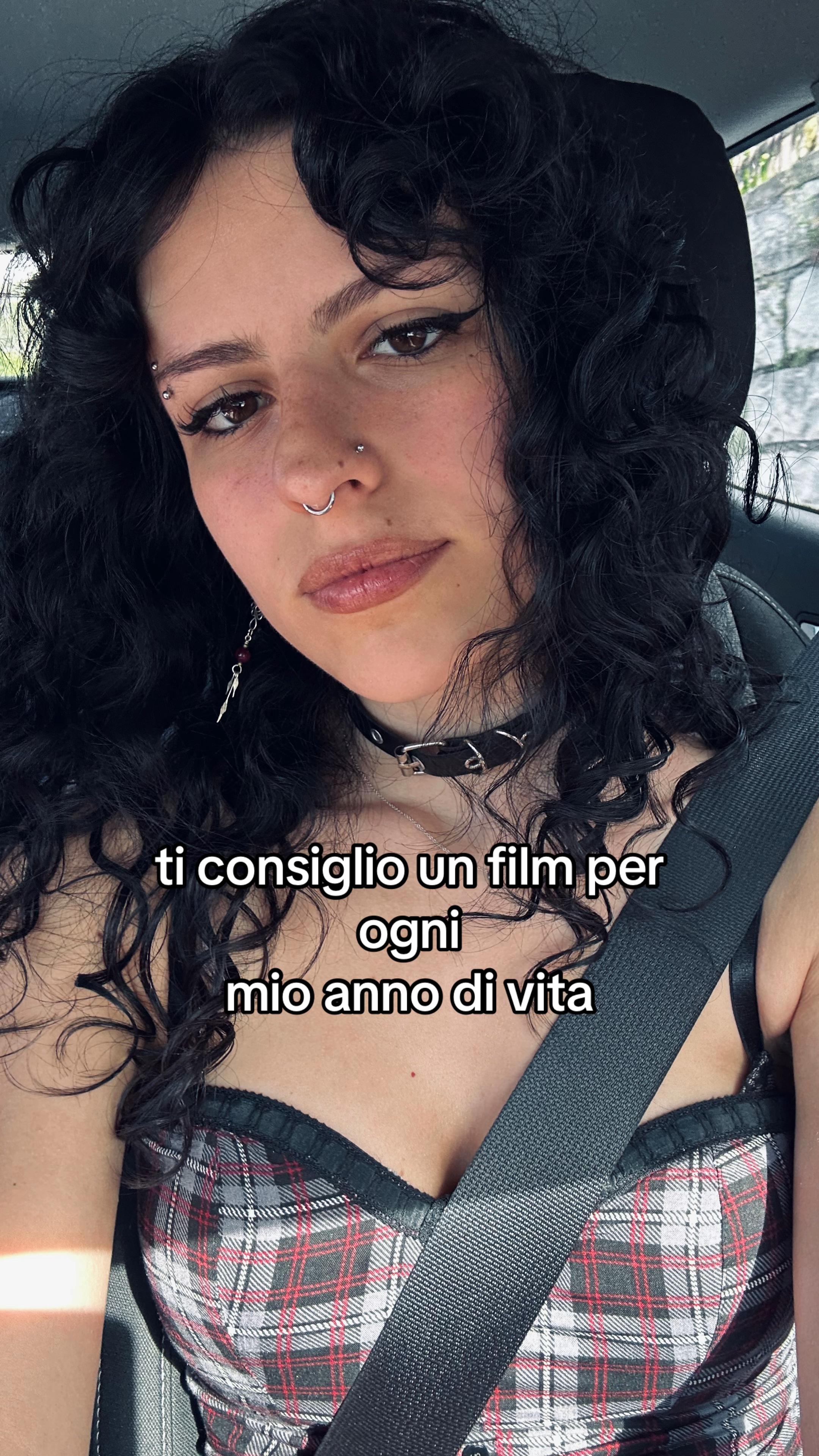 @perri🍓