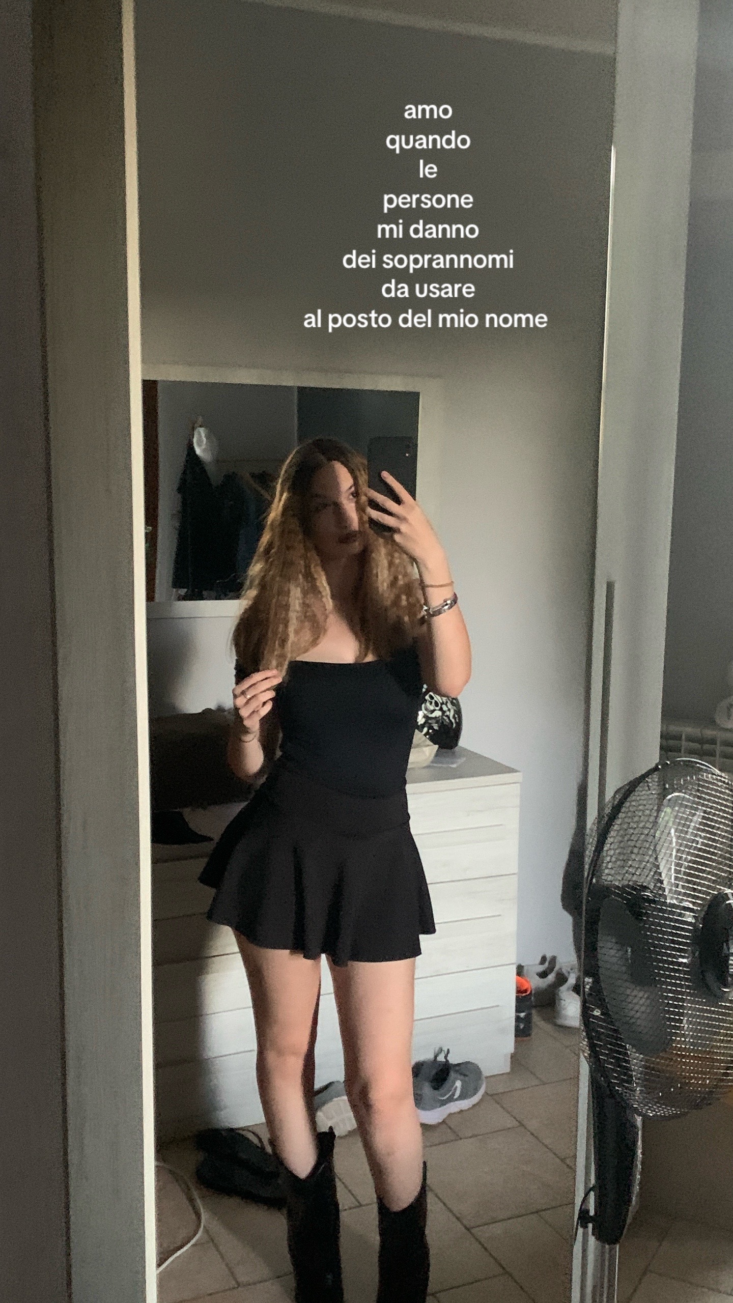 @_la.moretti_