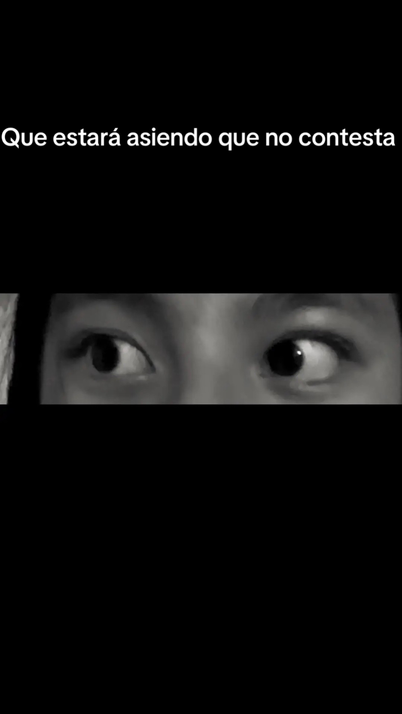 @🩵ᰔᩚGenesisᰔᩚ🩵