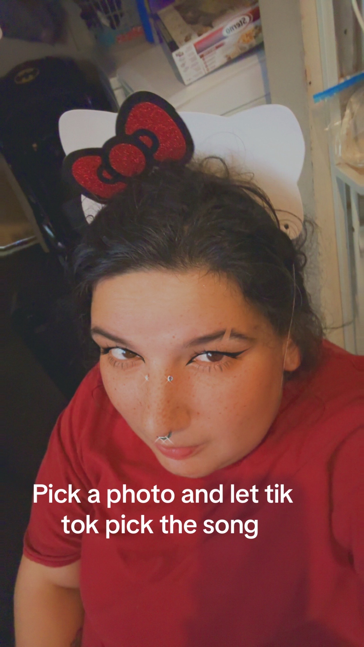 @💟cindy♋️