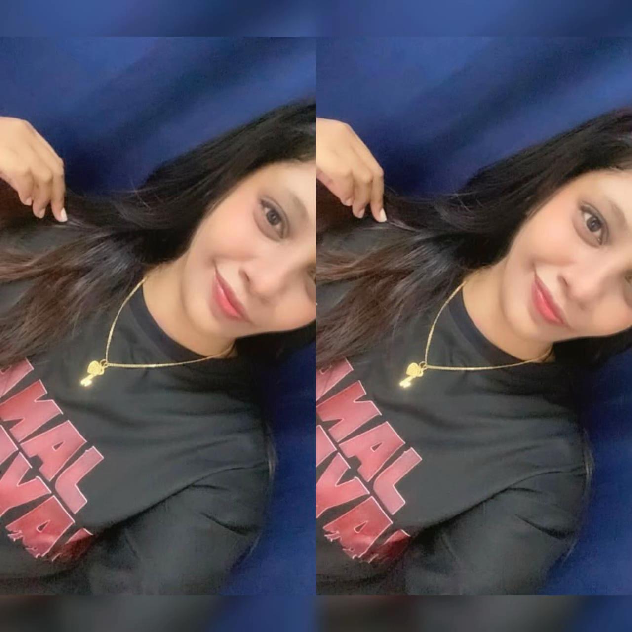 @𝕊𝕙𝕚𝕧𝕖𝕟𝕥𝕙𝕚𝕟𝕚🦥🧿