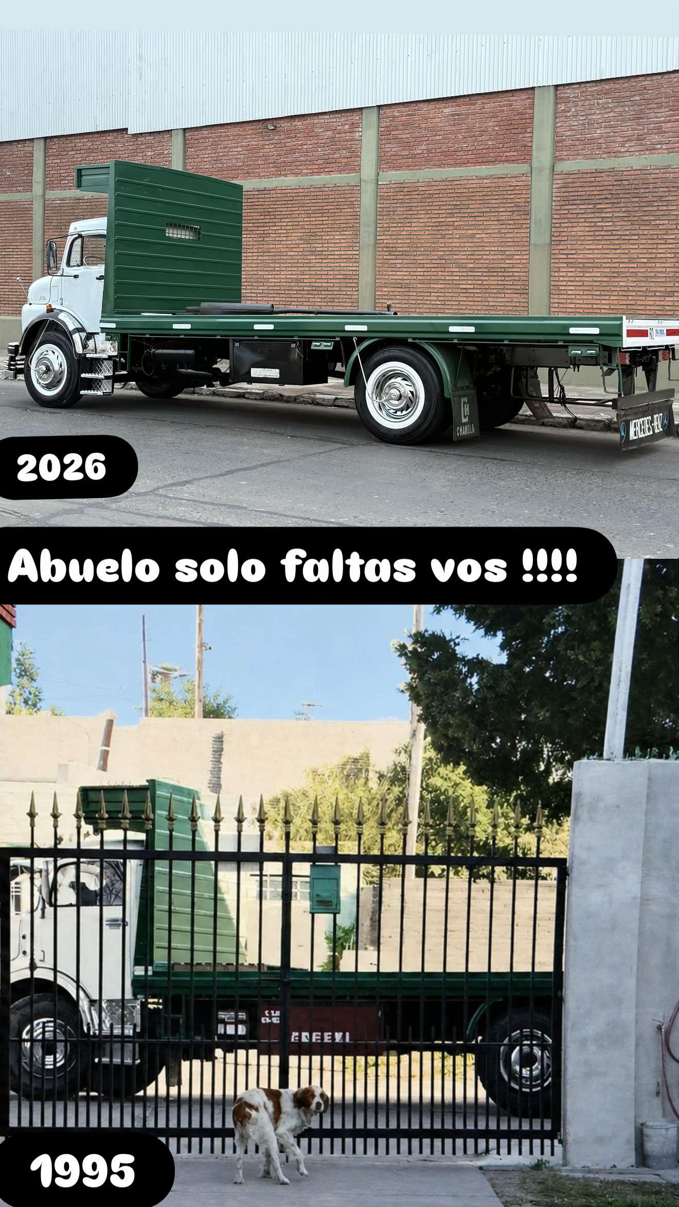 @Ivan Rocchi159