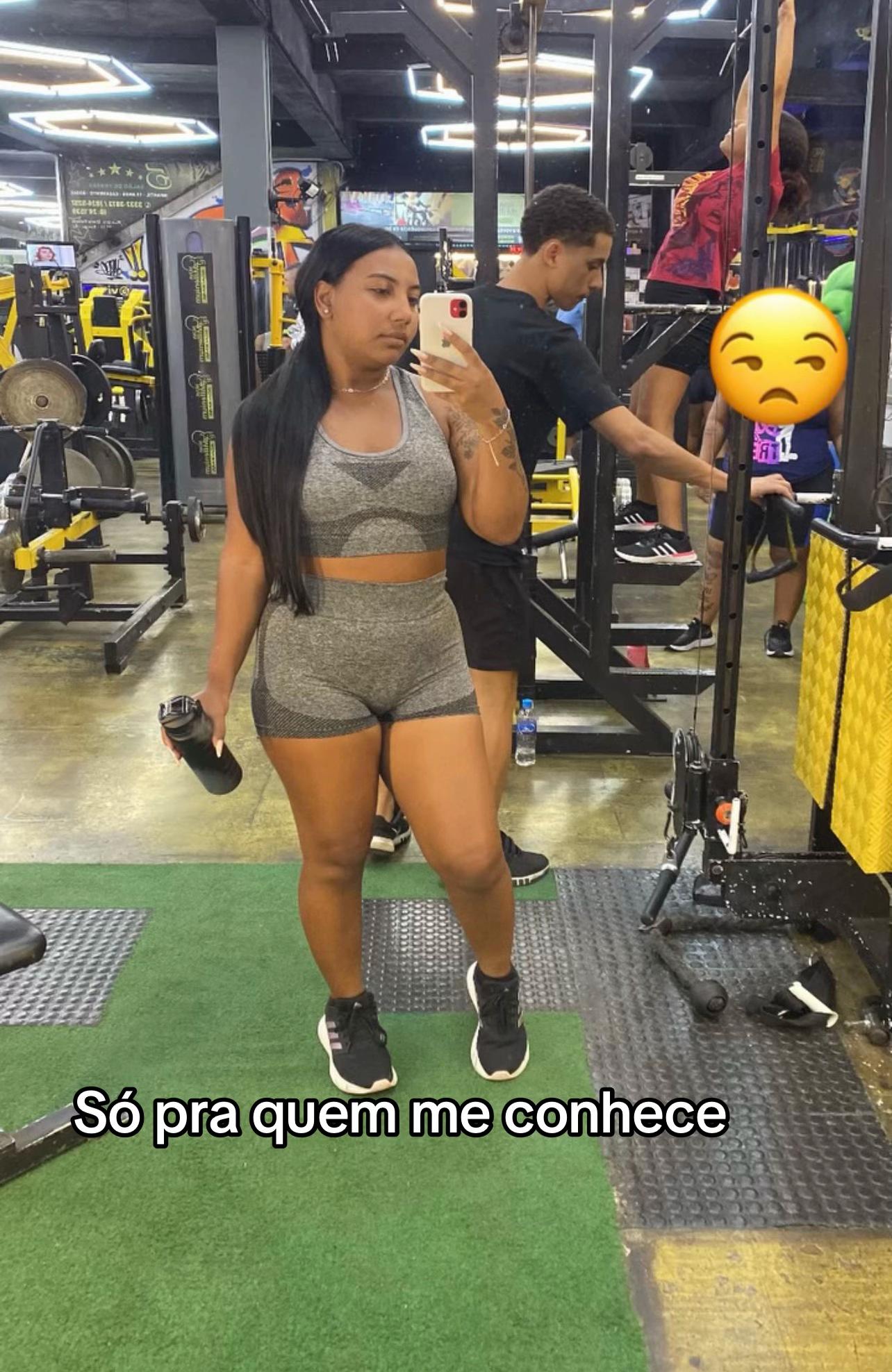@V Soares ✨