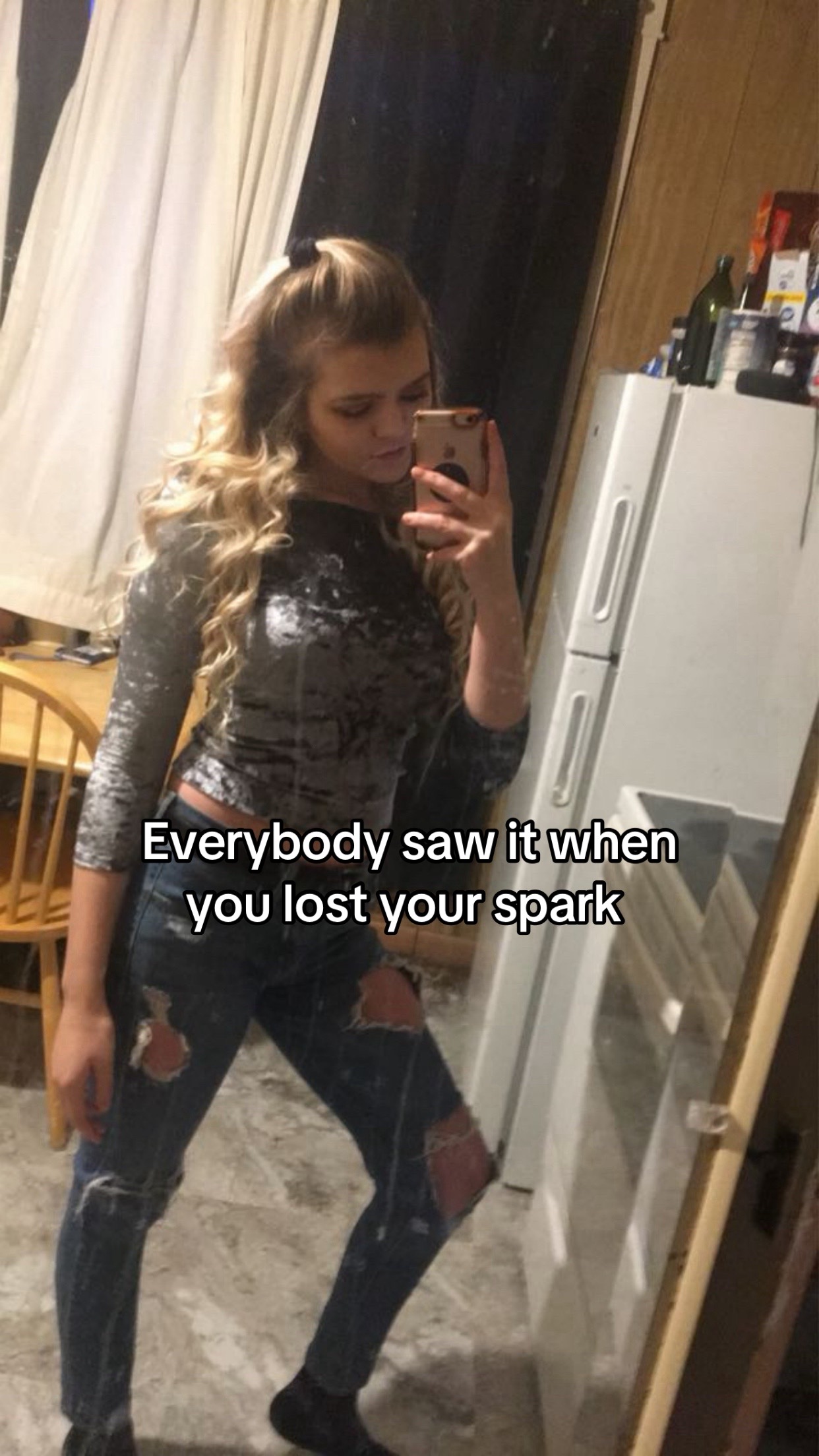 @Tay