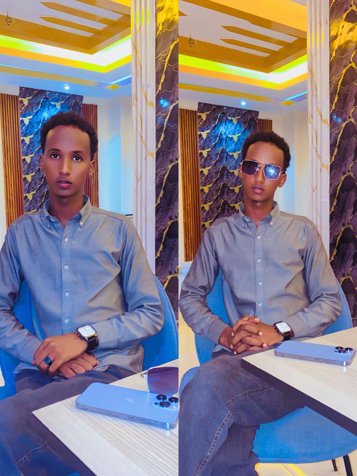 @moha______ak
