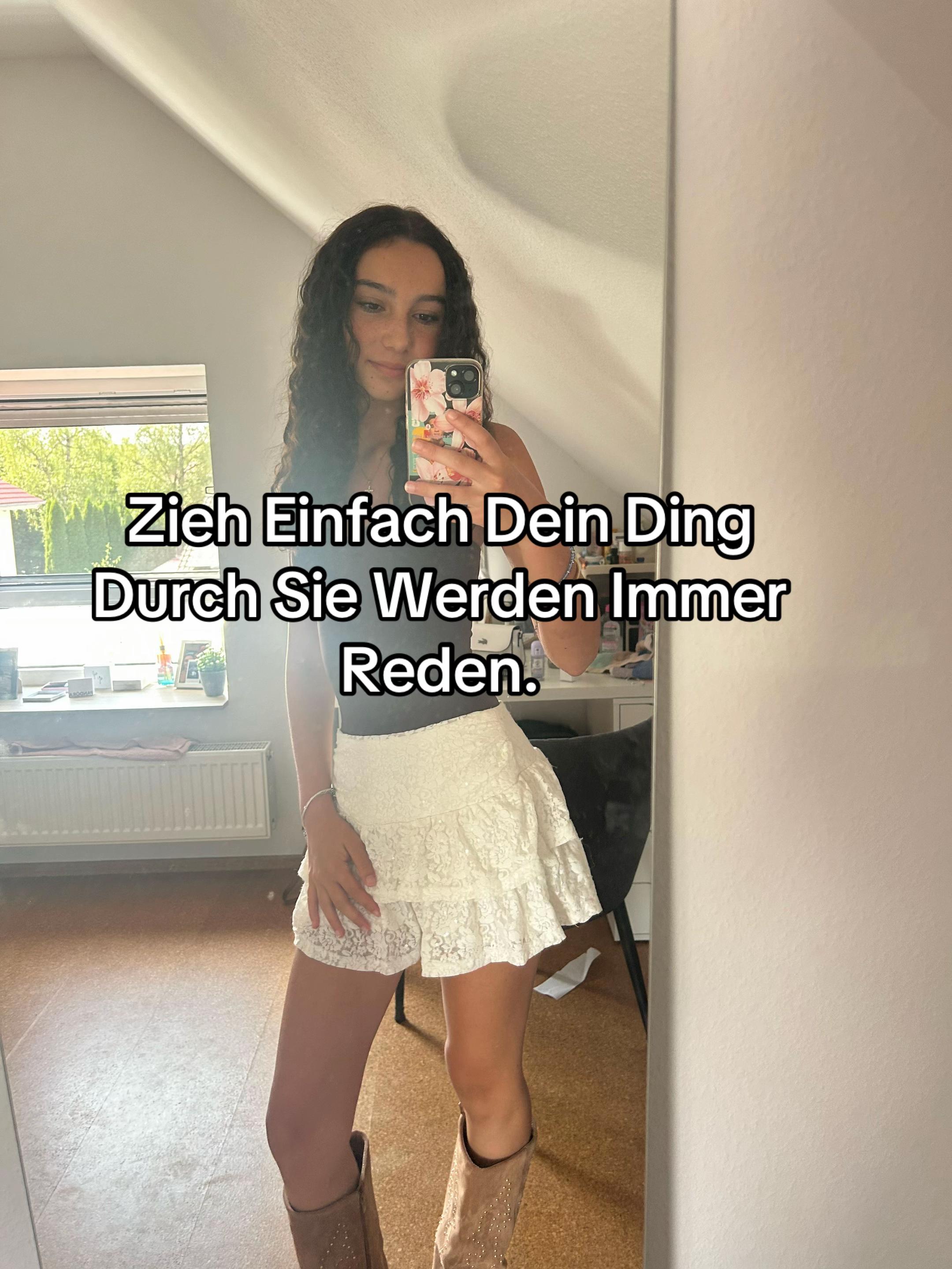 @Lena Thxresa