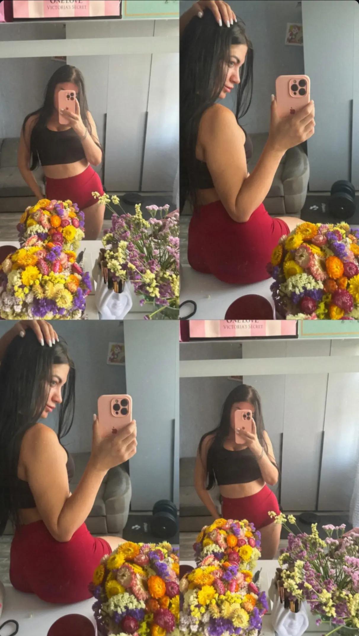 @Anasteisha25.04