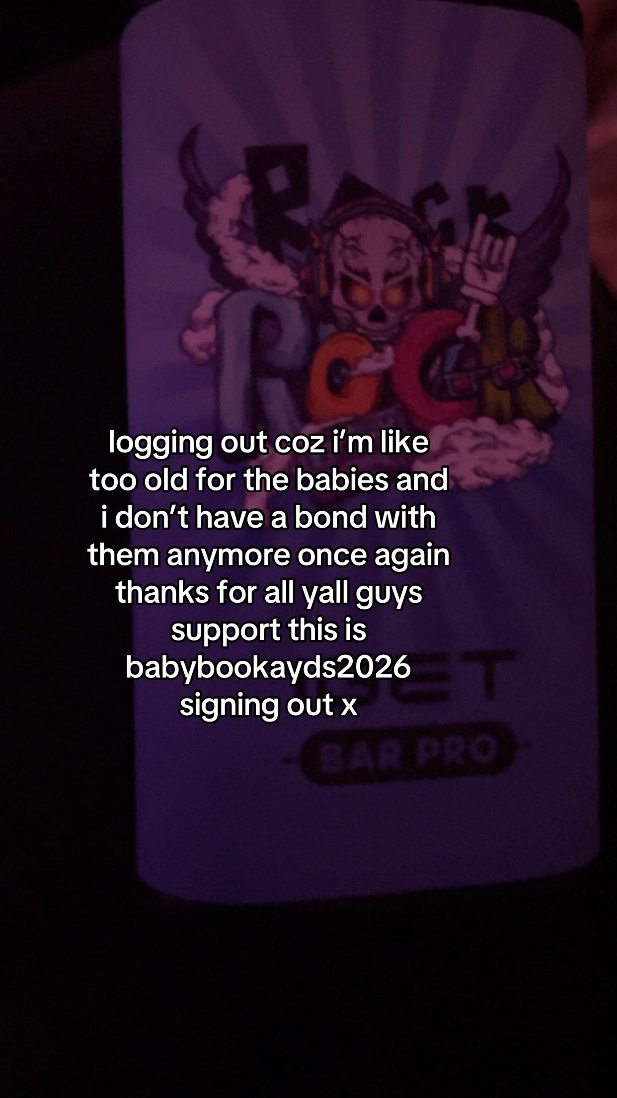 @babybookayds2026