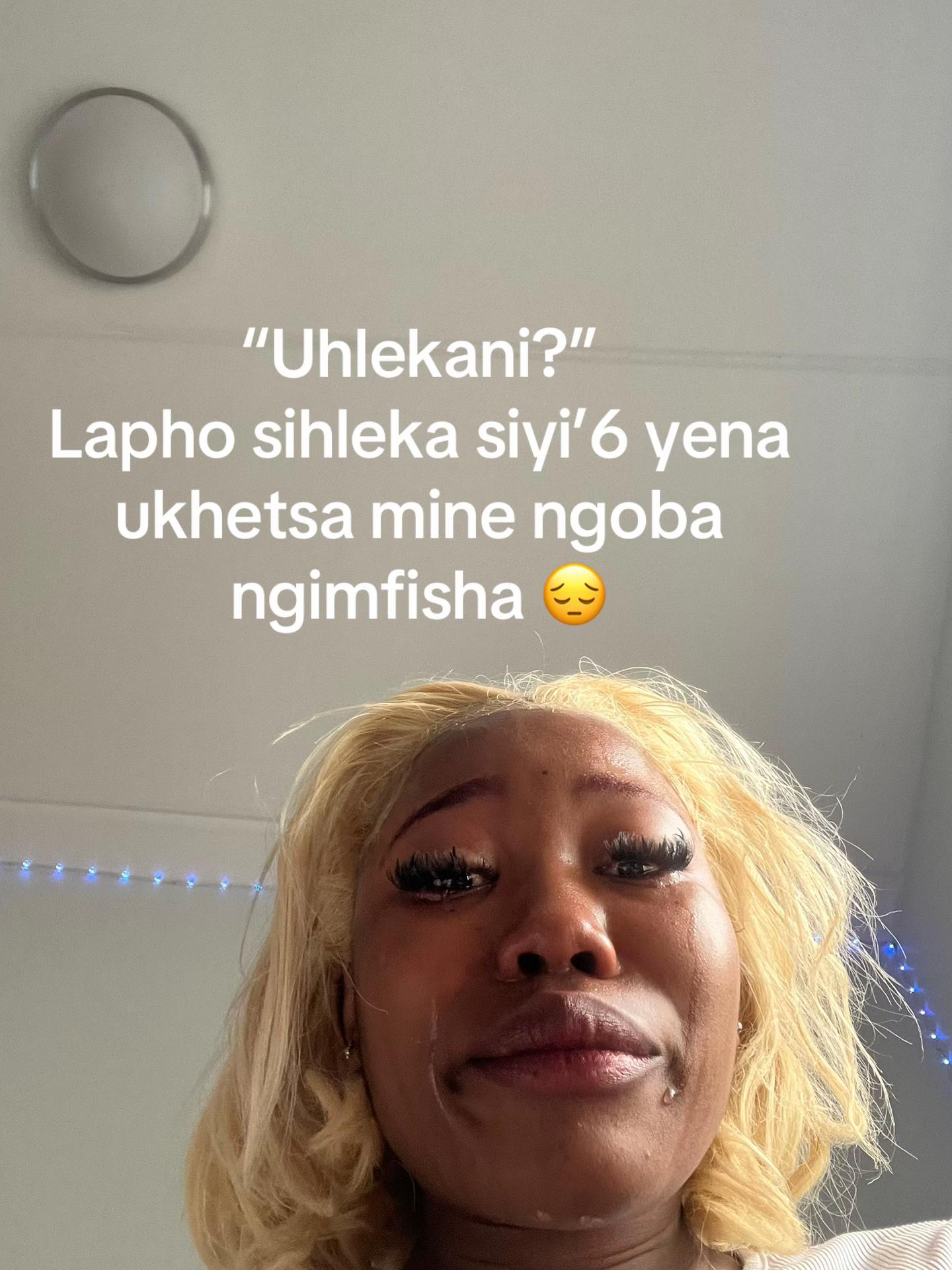 @☁️😊