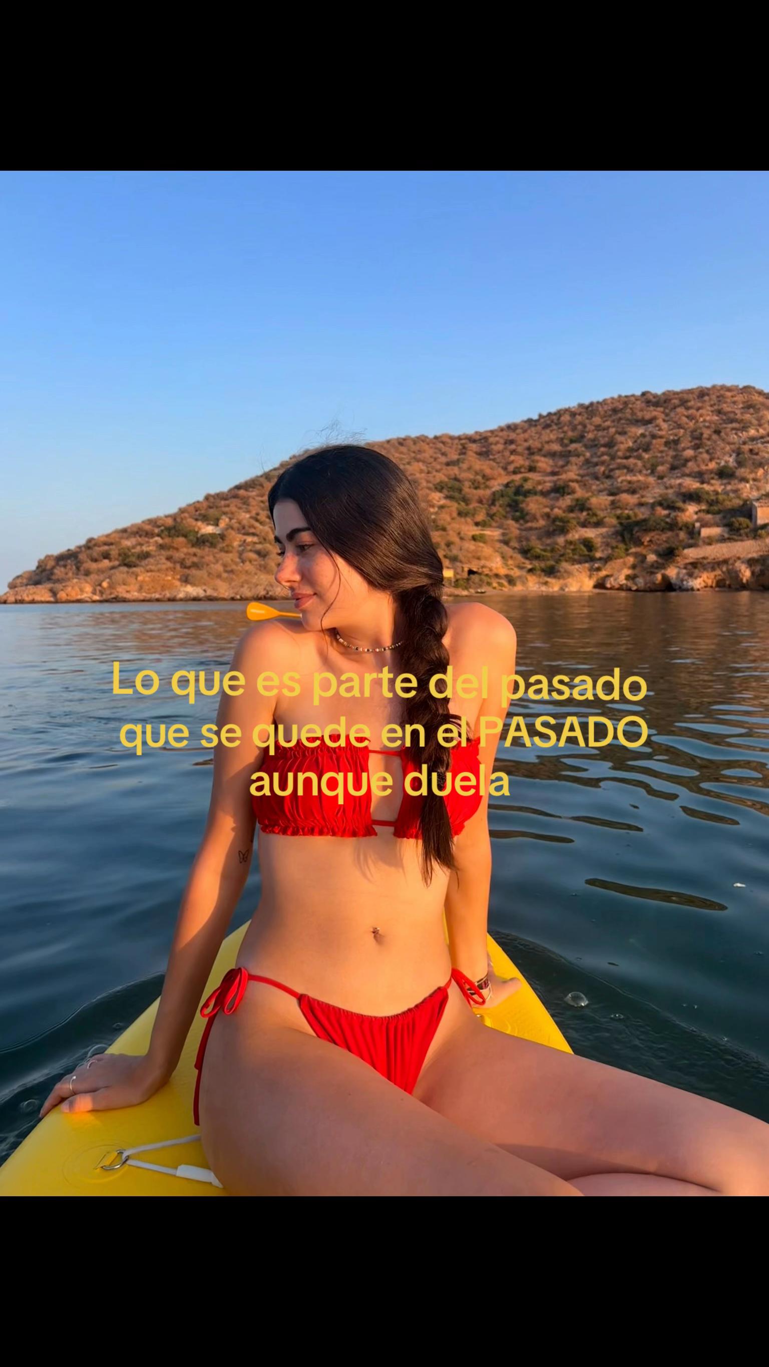 @Carmen Lario