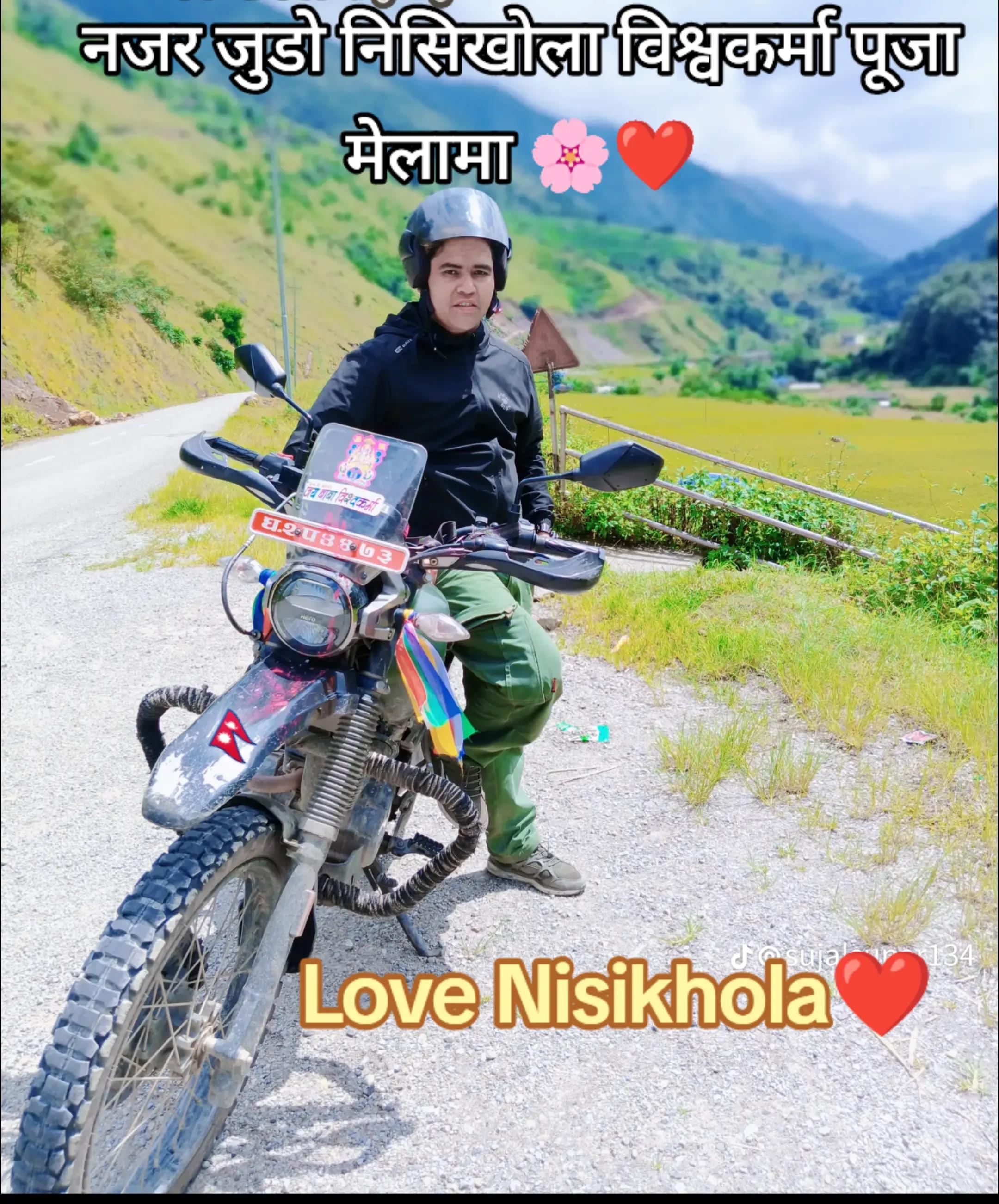 @SUJALSINGH.CENTURY🇵🇹🇳🇵