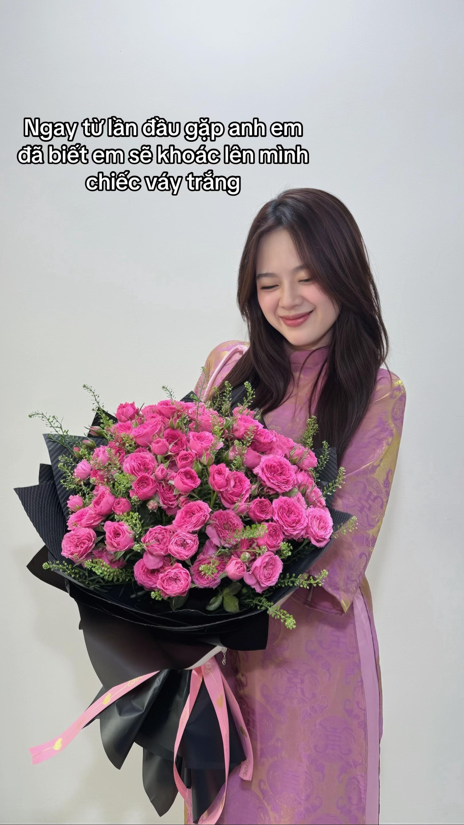 @kẻ bảo tồn thực vật