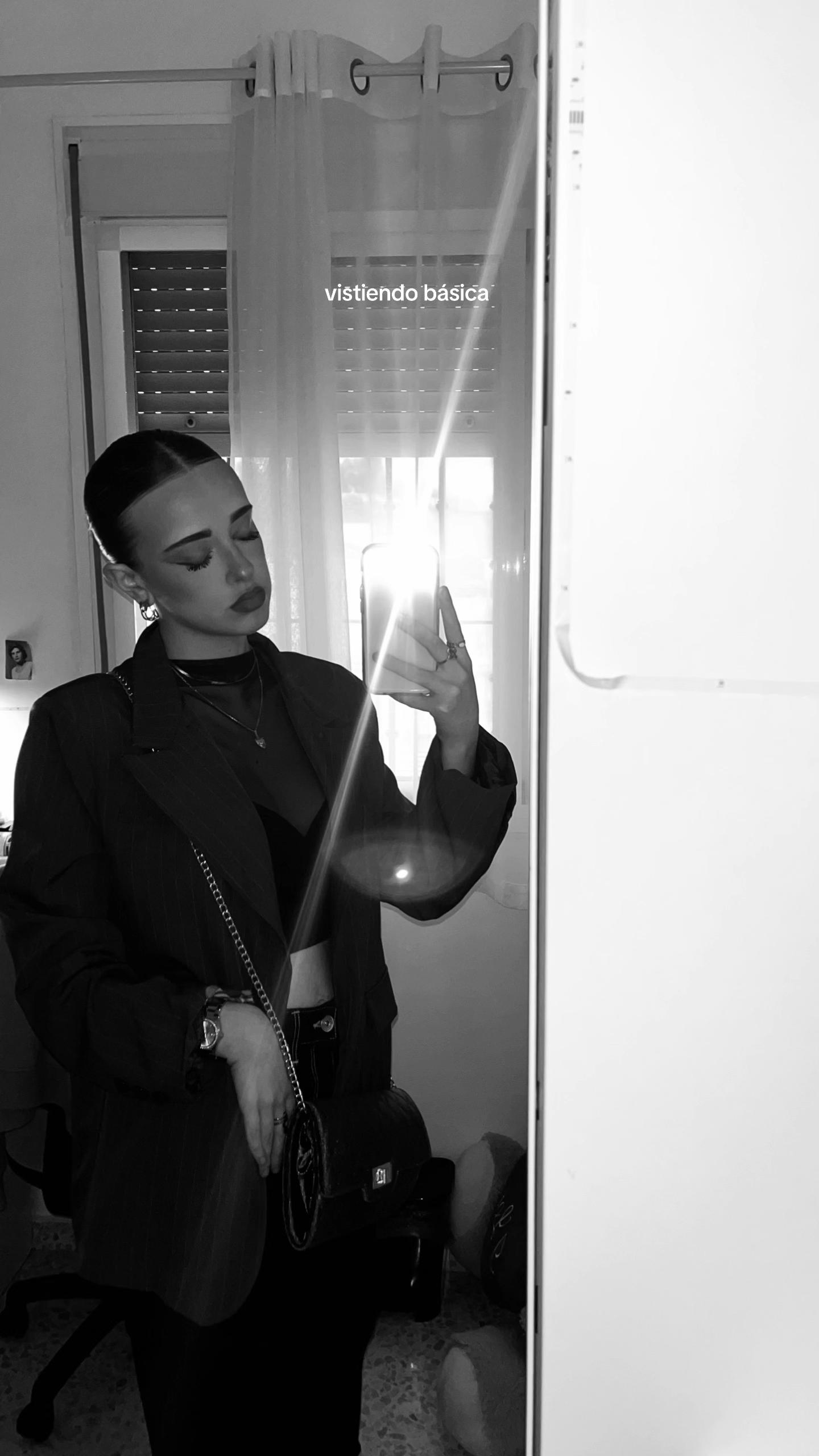 @𝘱𝘢𝘶𝘭𝘢