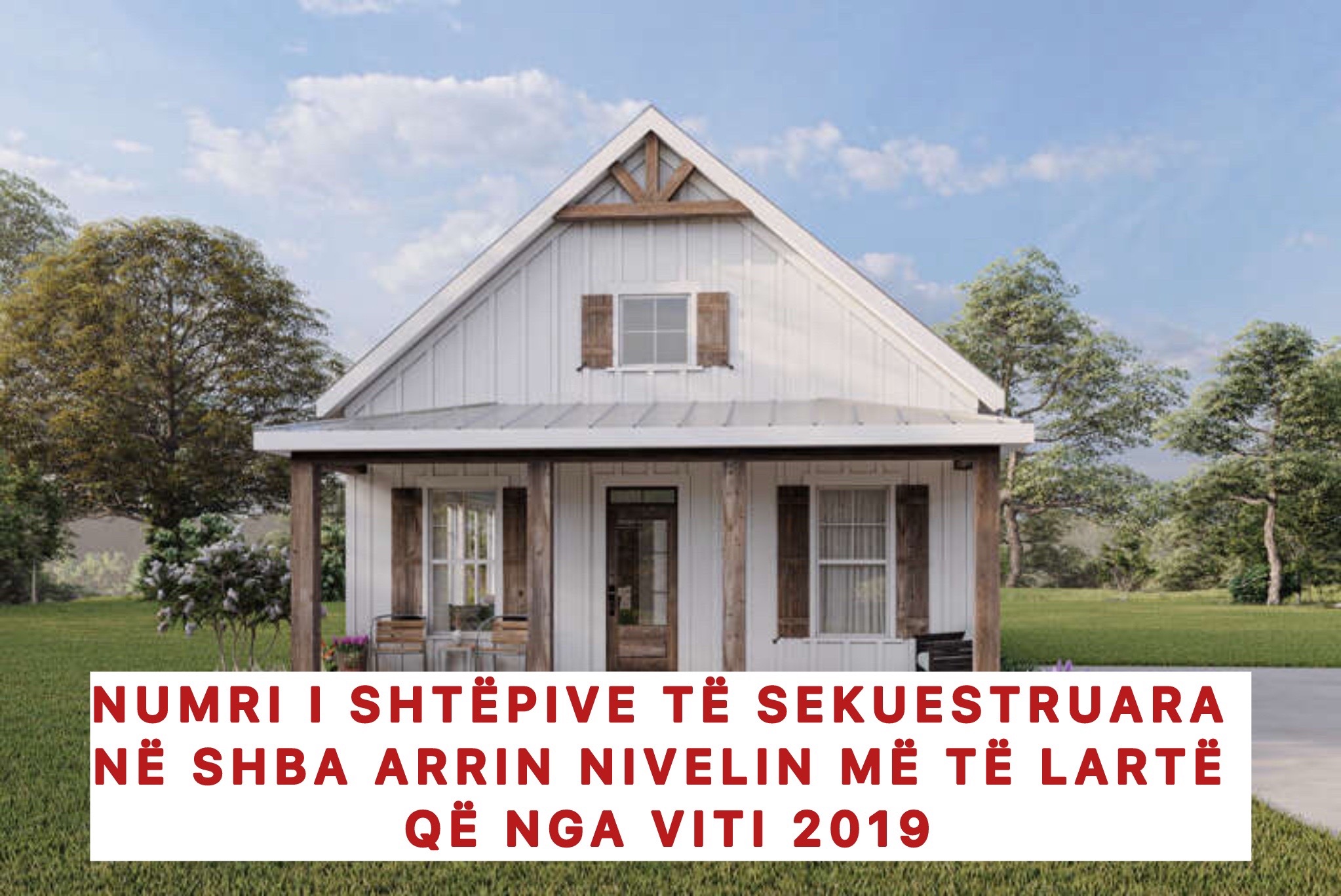 @NjuJorkez&euml;t