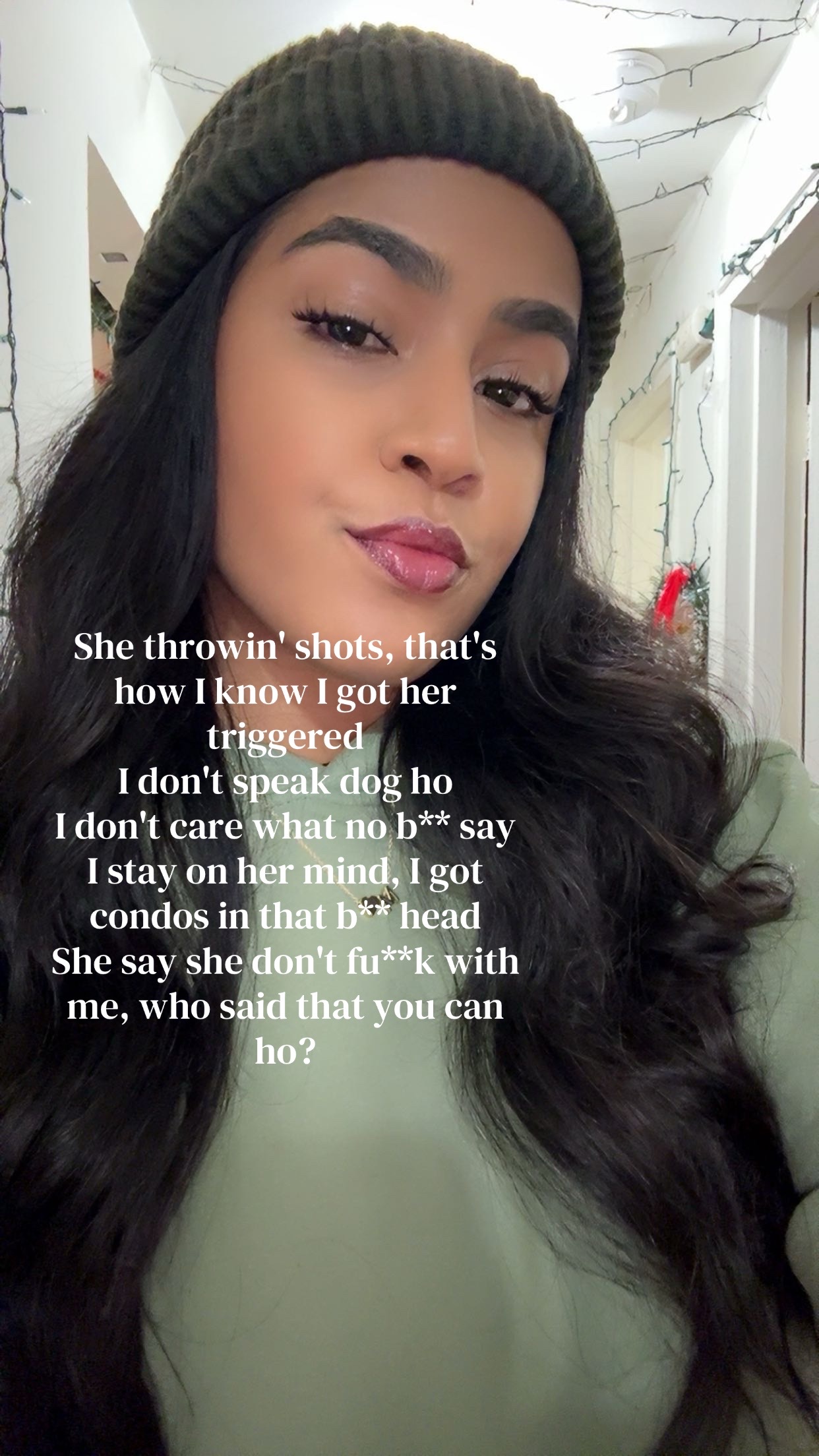 @Mandyyx3