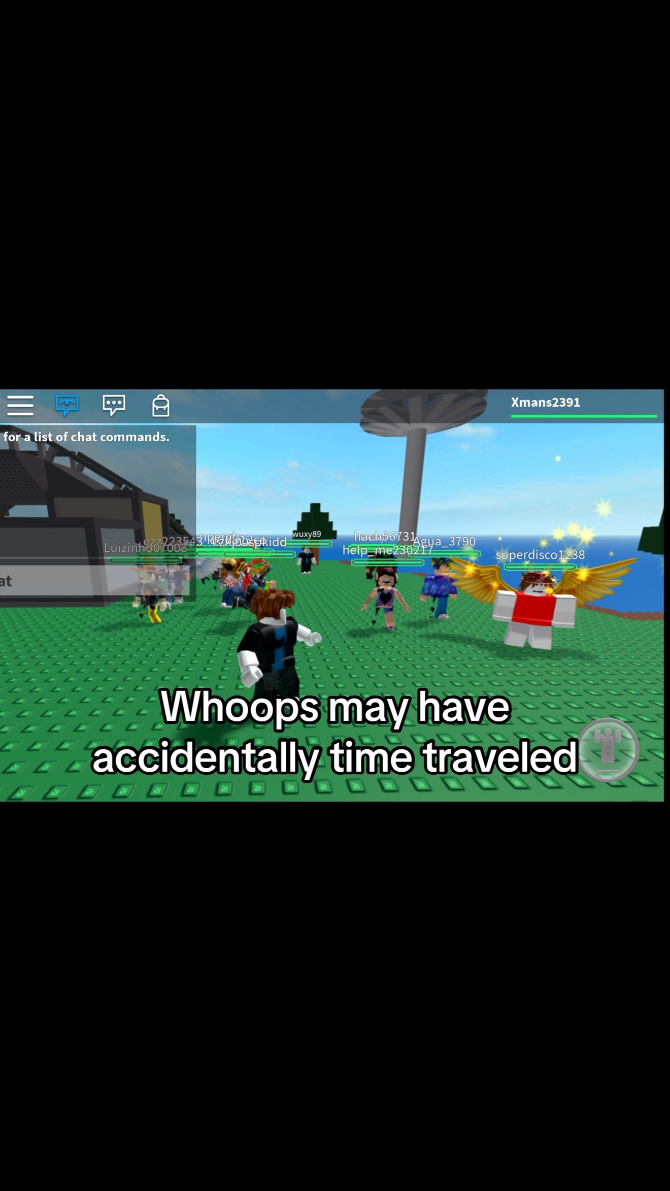 @xgamer_knoweledge