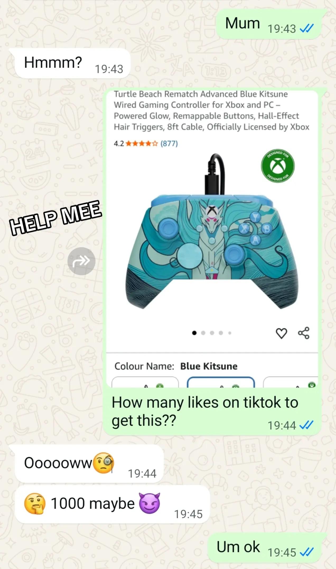 @ITS_ANDREI🇷🇴✝️