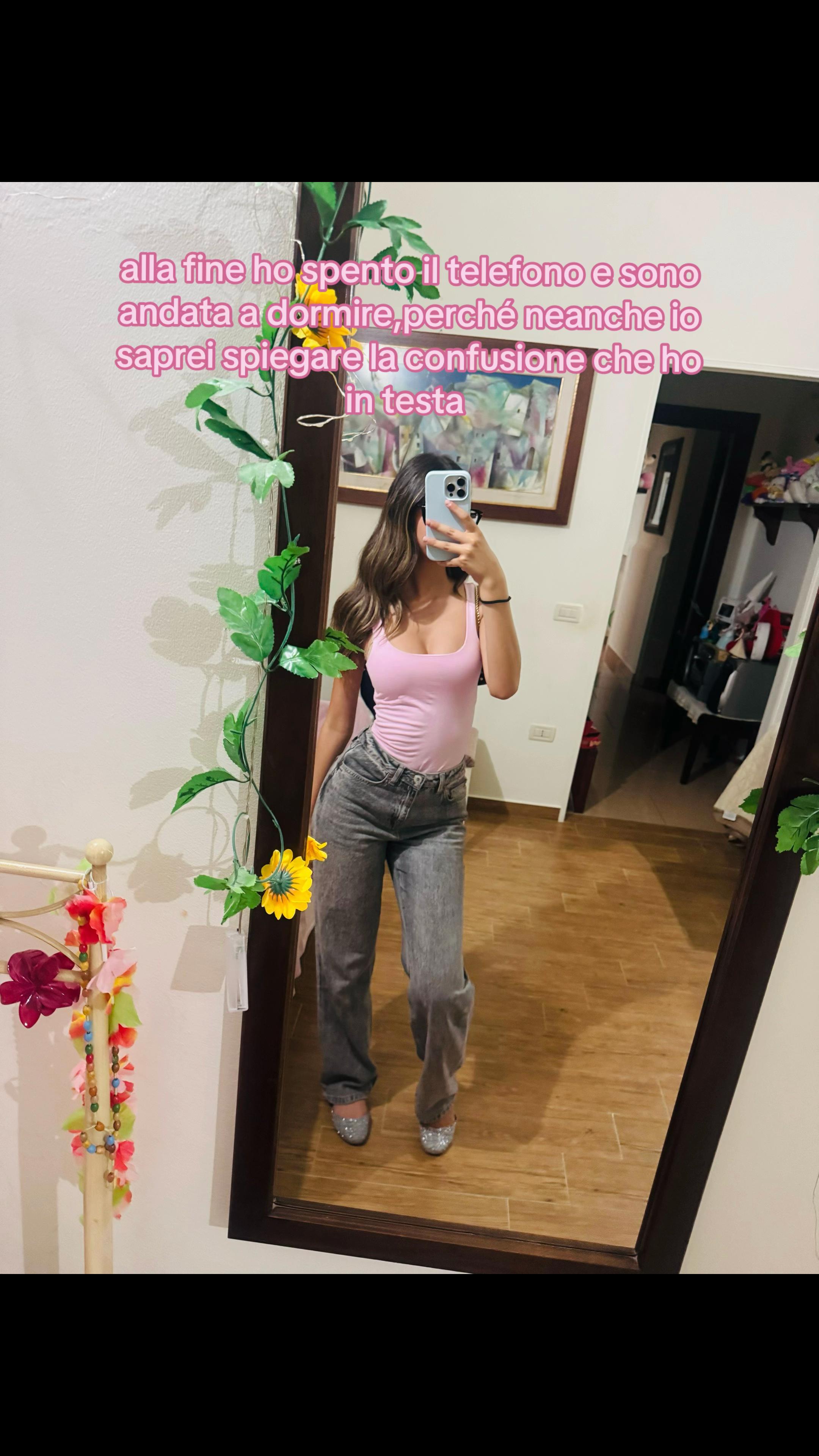 @giady