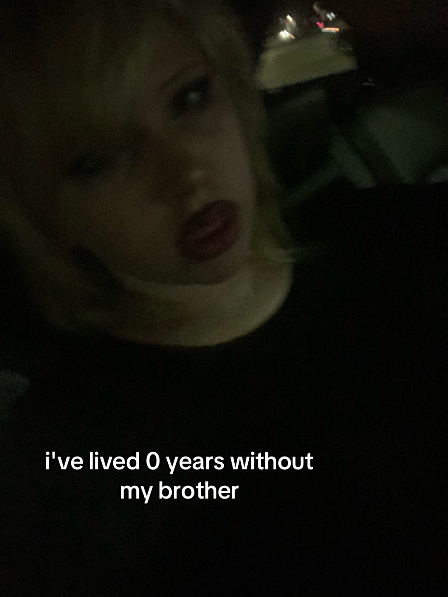 @kodaa