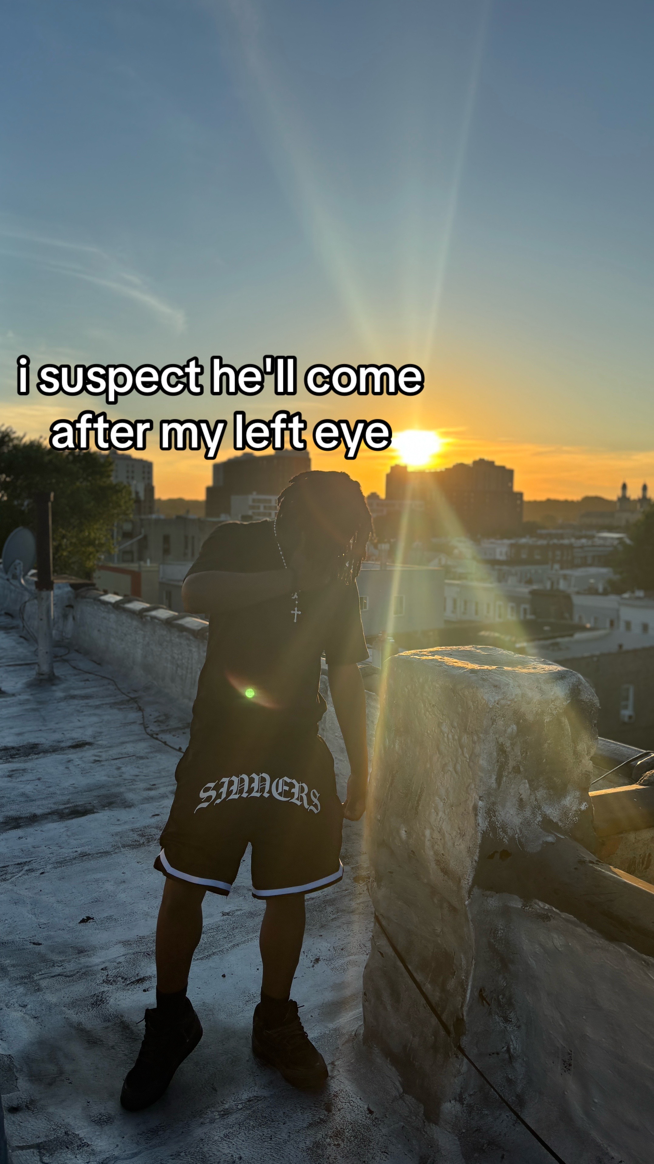 @cbready__