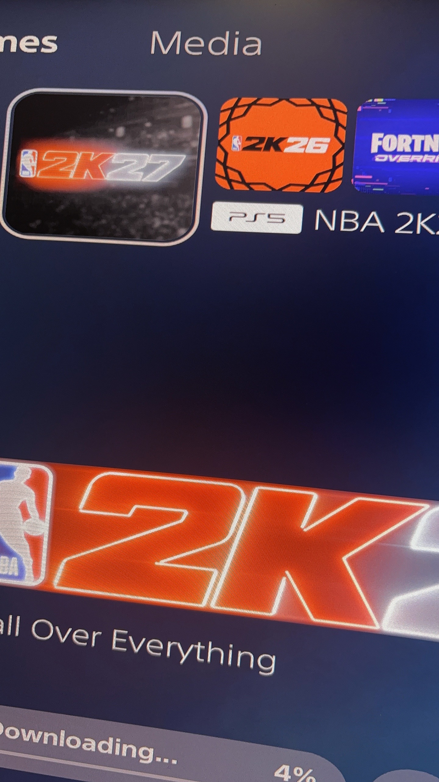 @Twitch -BADKR1SPYx2