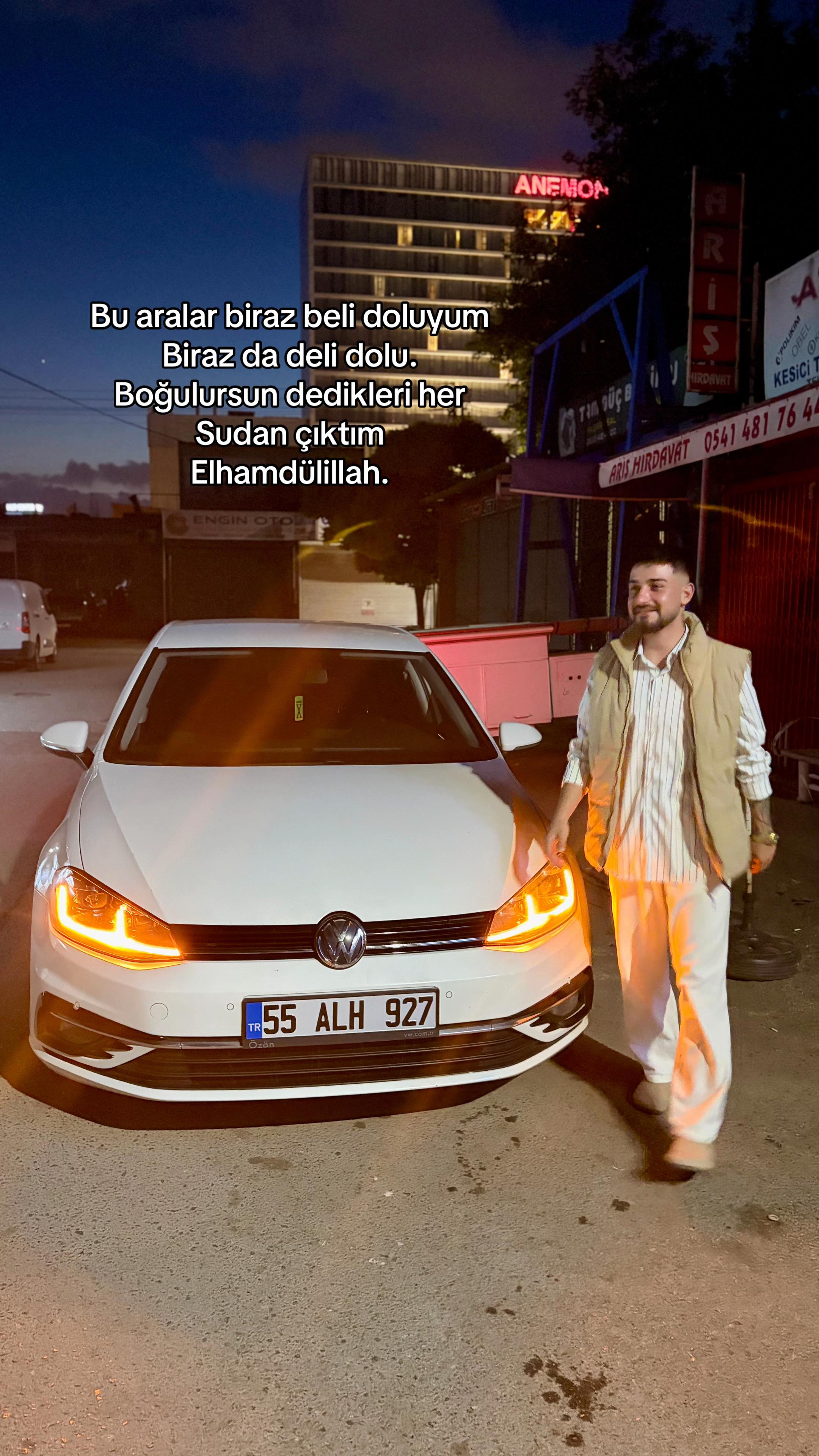 @Rauf Bütün