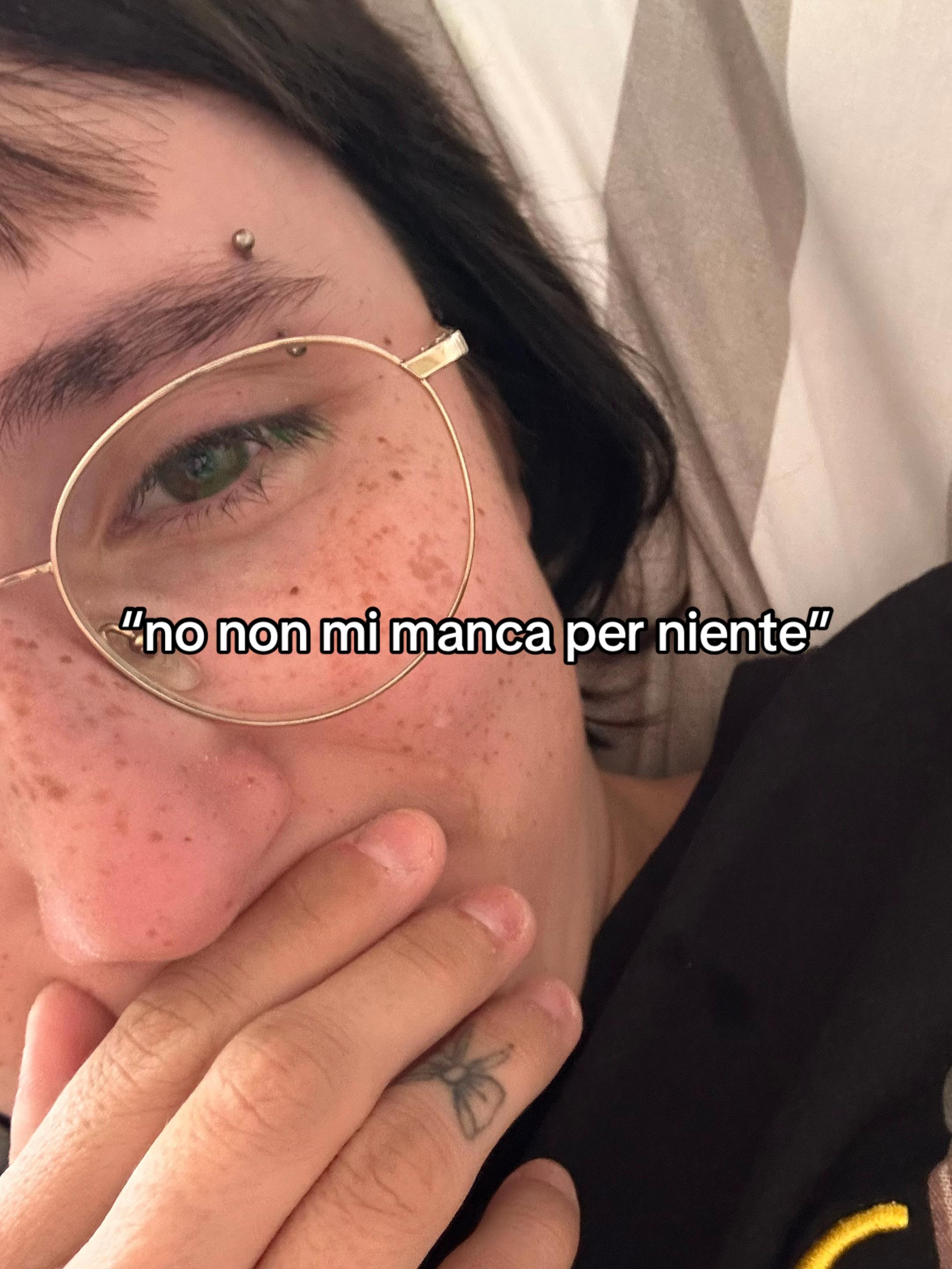 @la.noir_