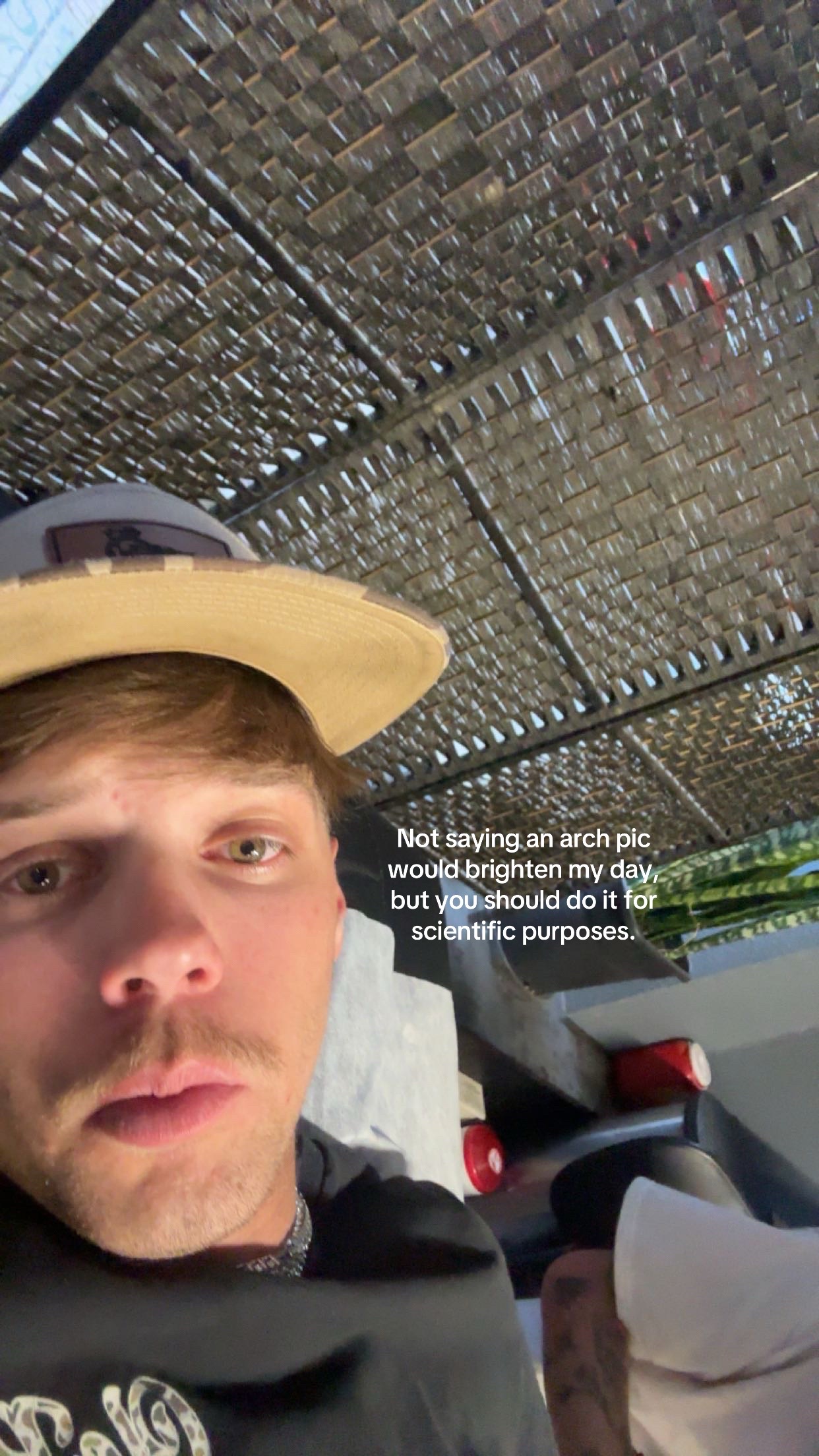 @Evan 👑
