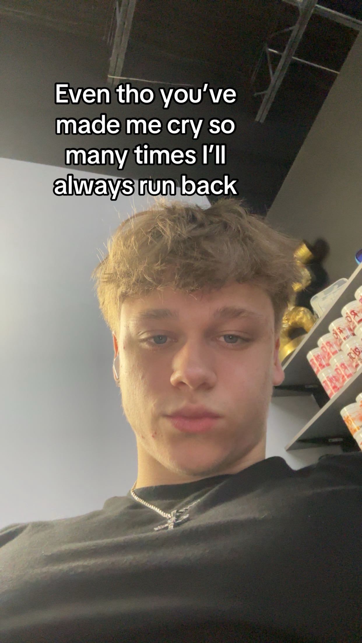 @Logan