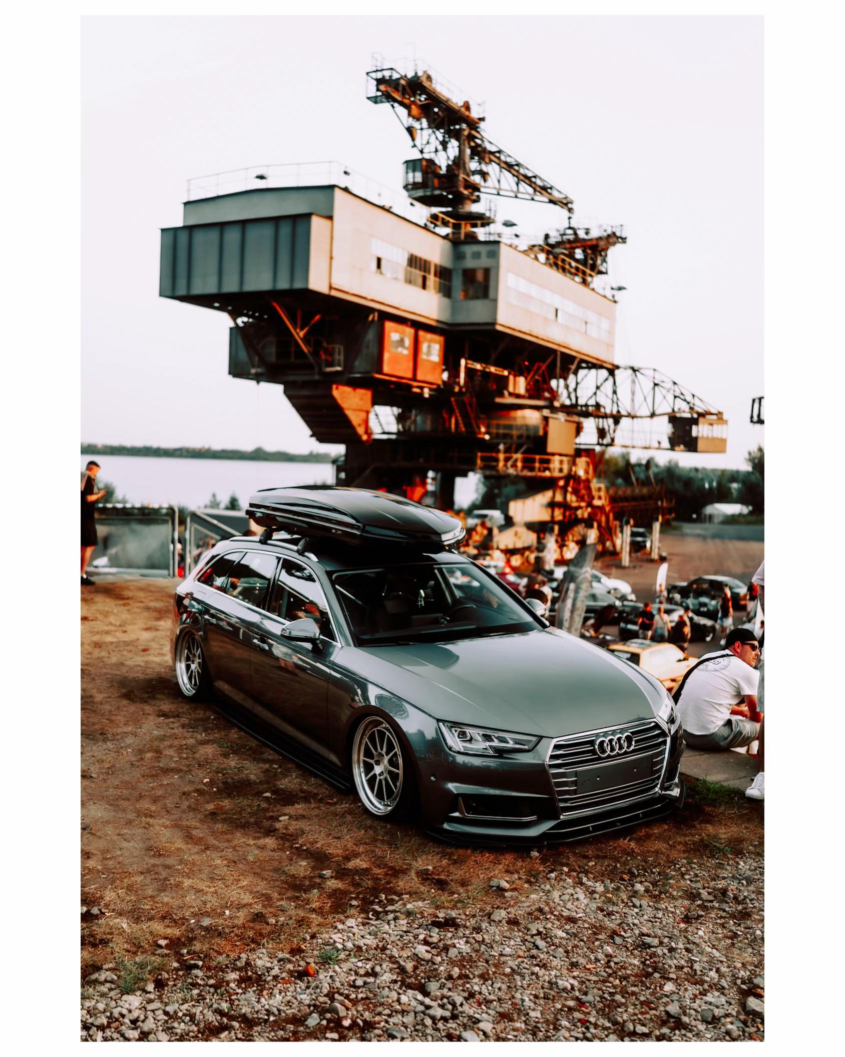 @URBANCARSHOOTZ