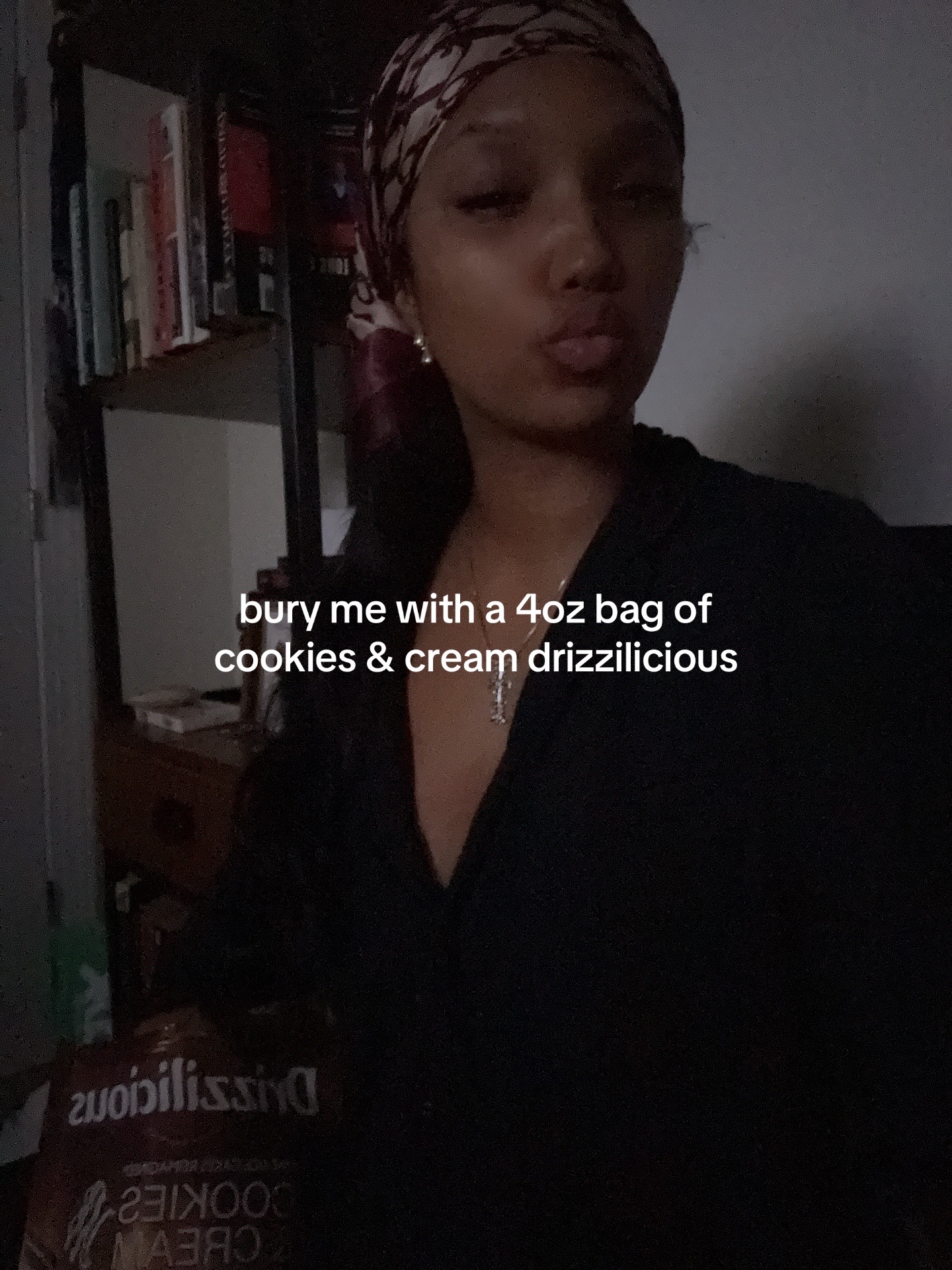 @Spicypisces🌶️