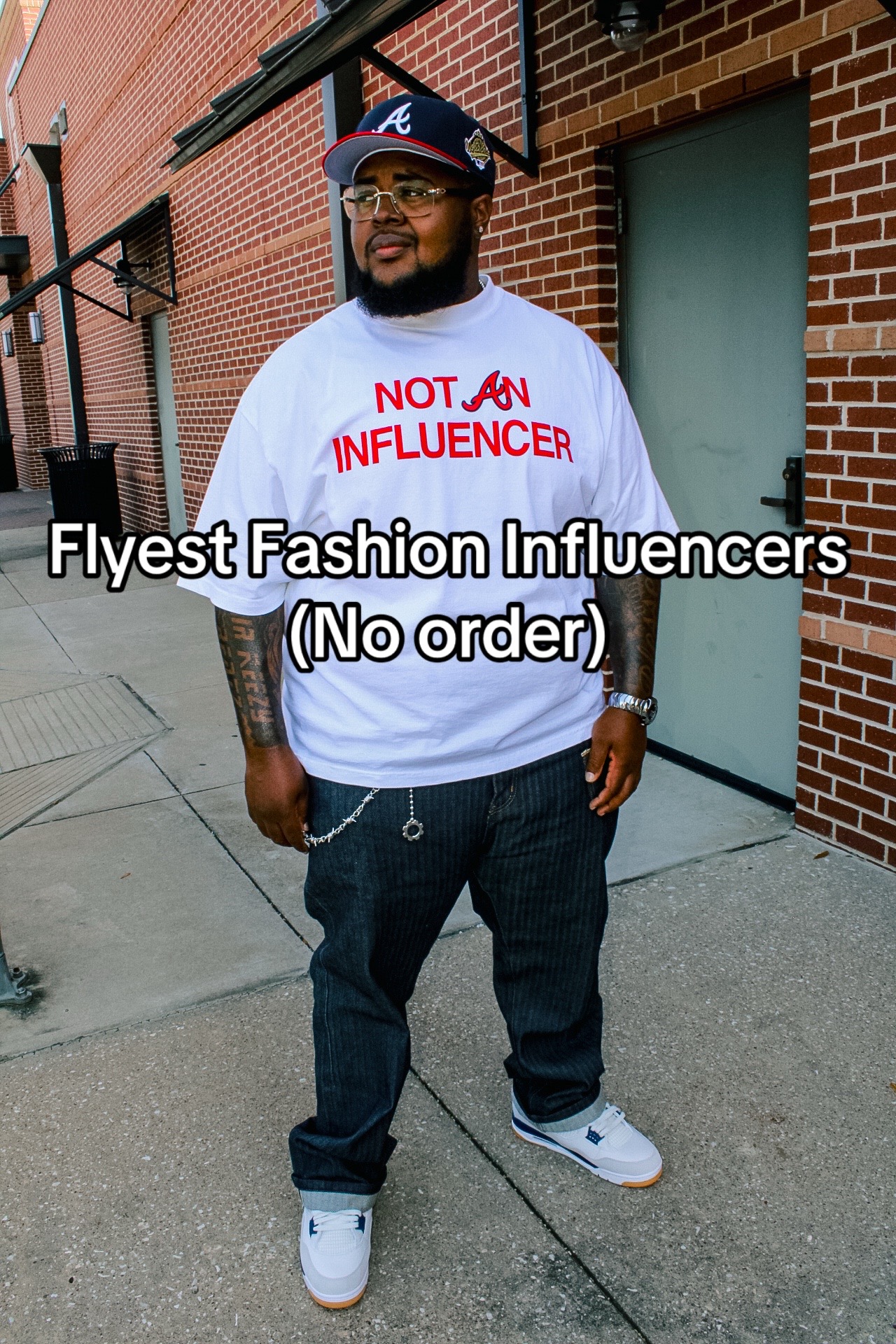 @air_keezy