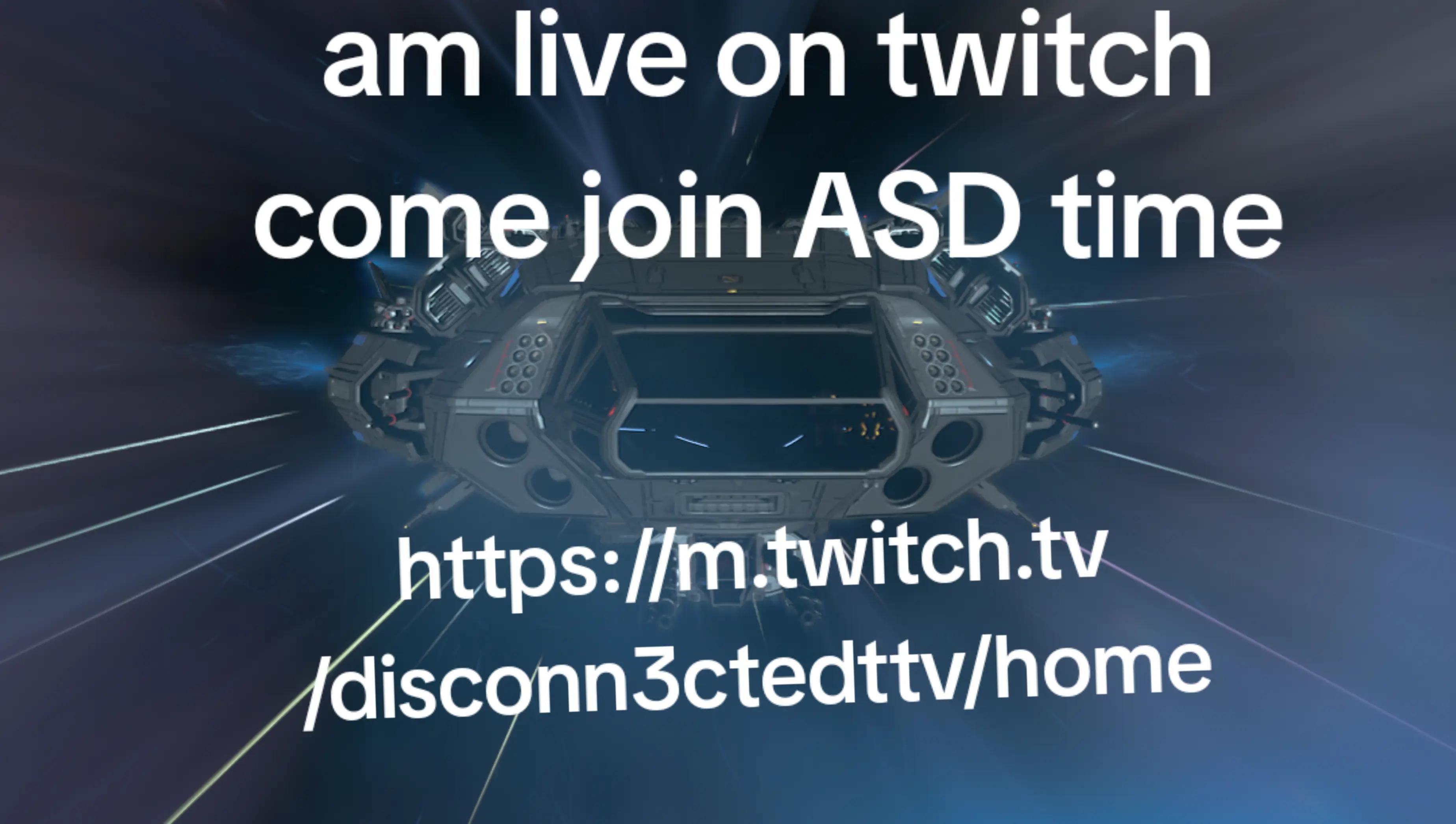 @disconn3ctedttv