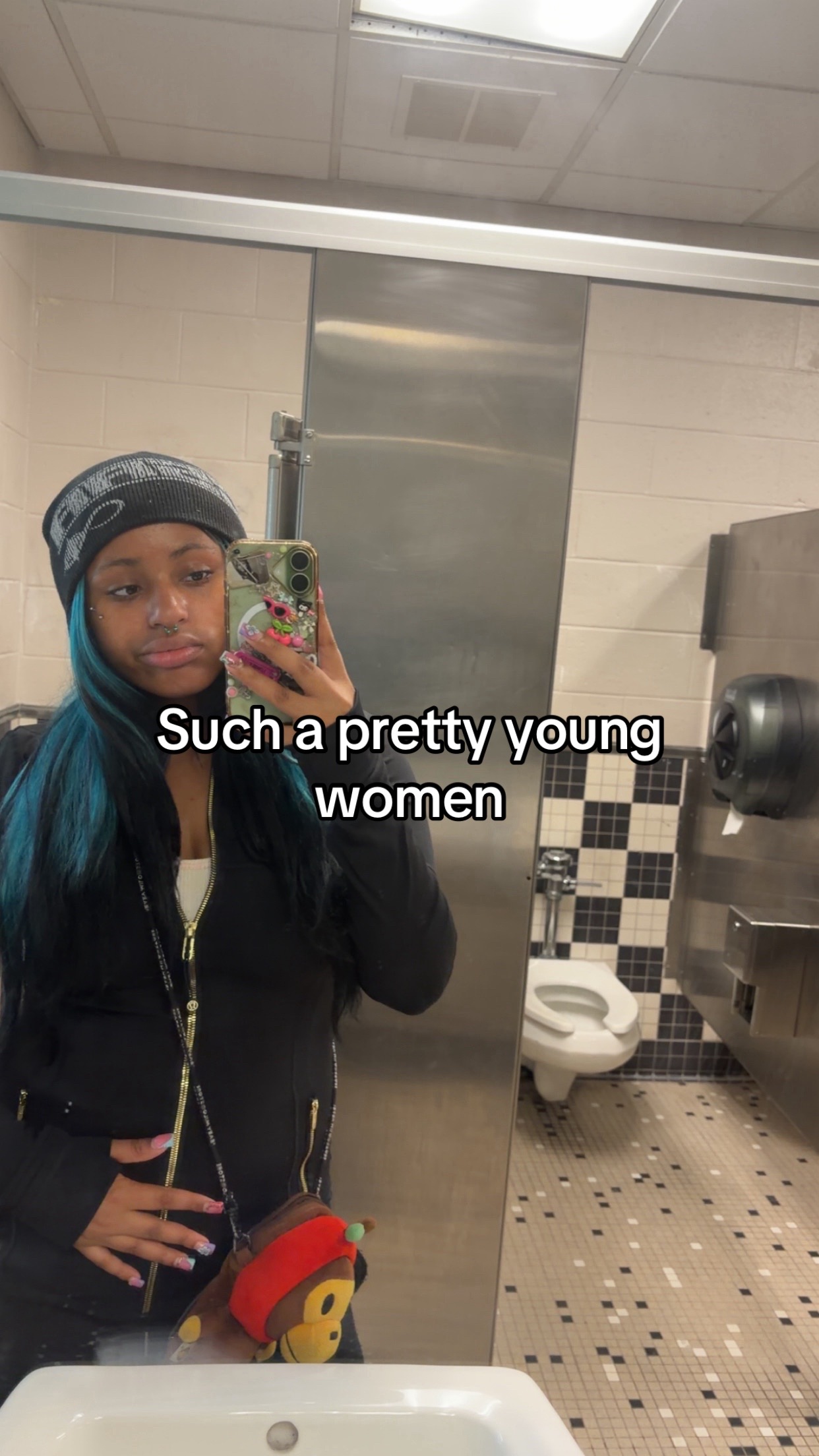@Loveunowornever