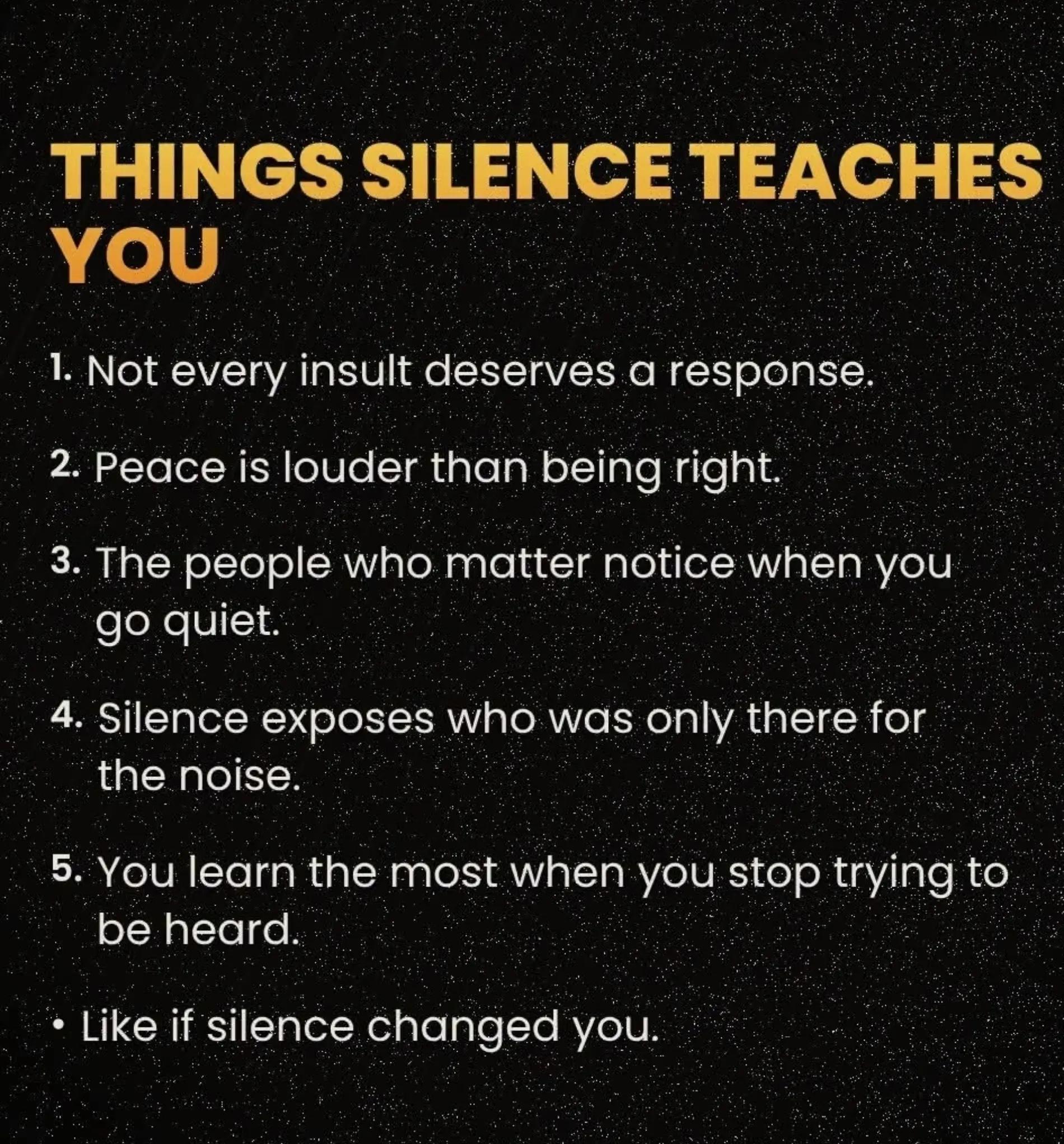 @Lisa@elevateyourlife