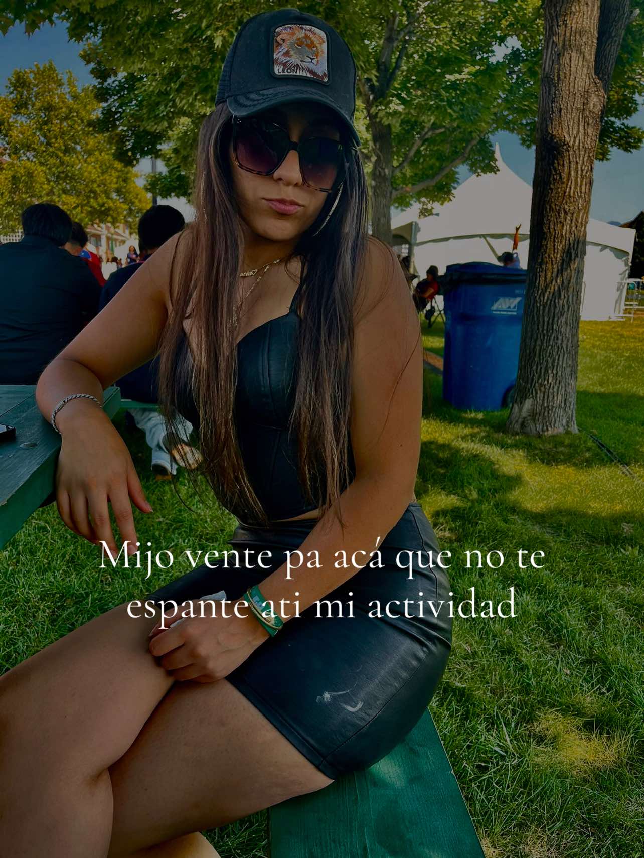 @Lucia Moreno