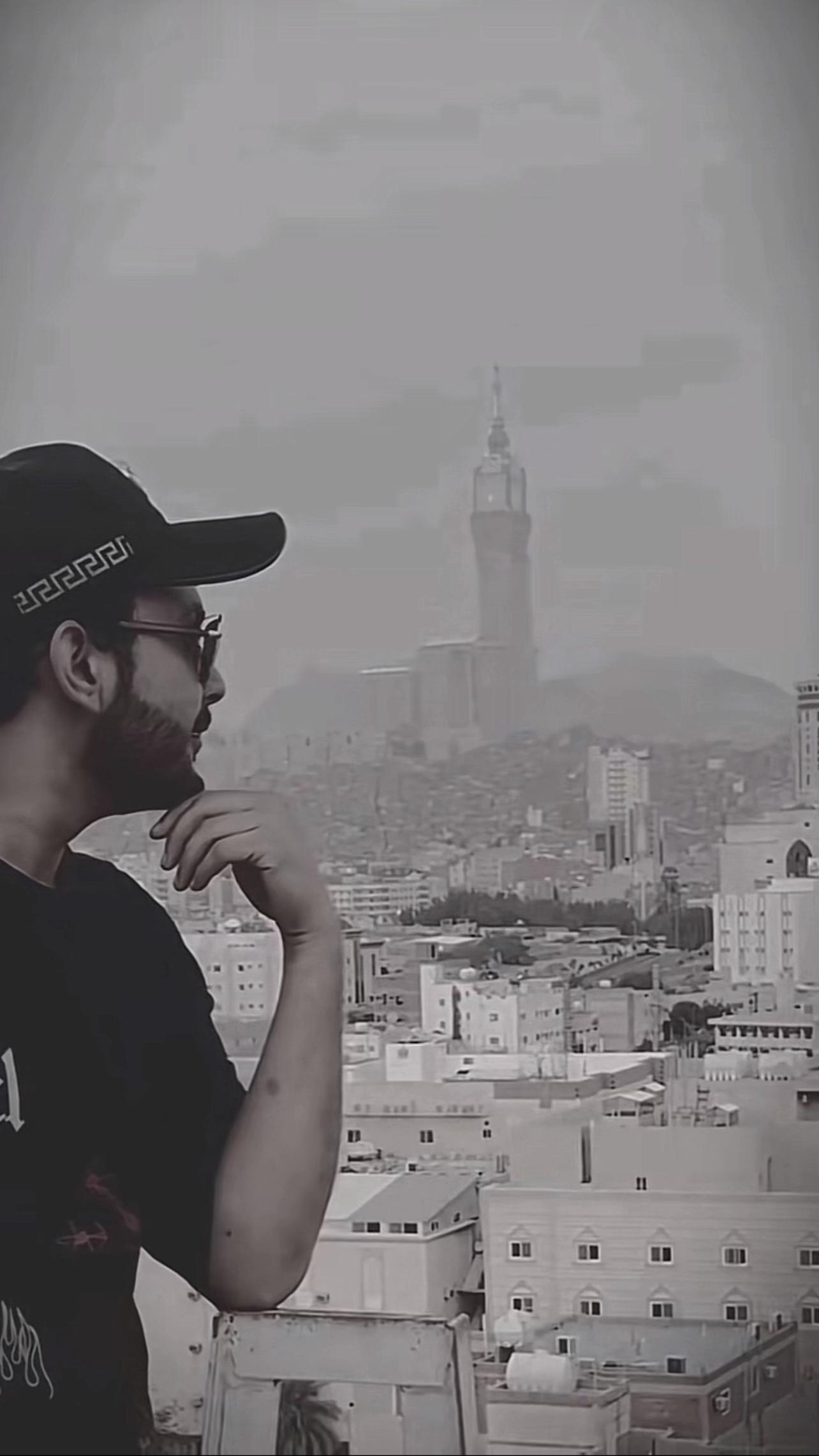 @sardarabhola