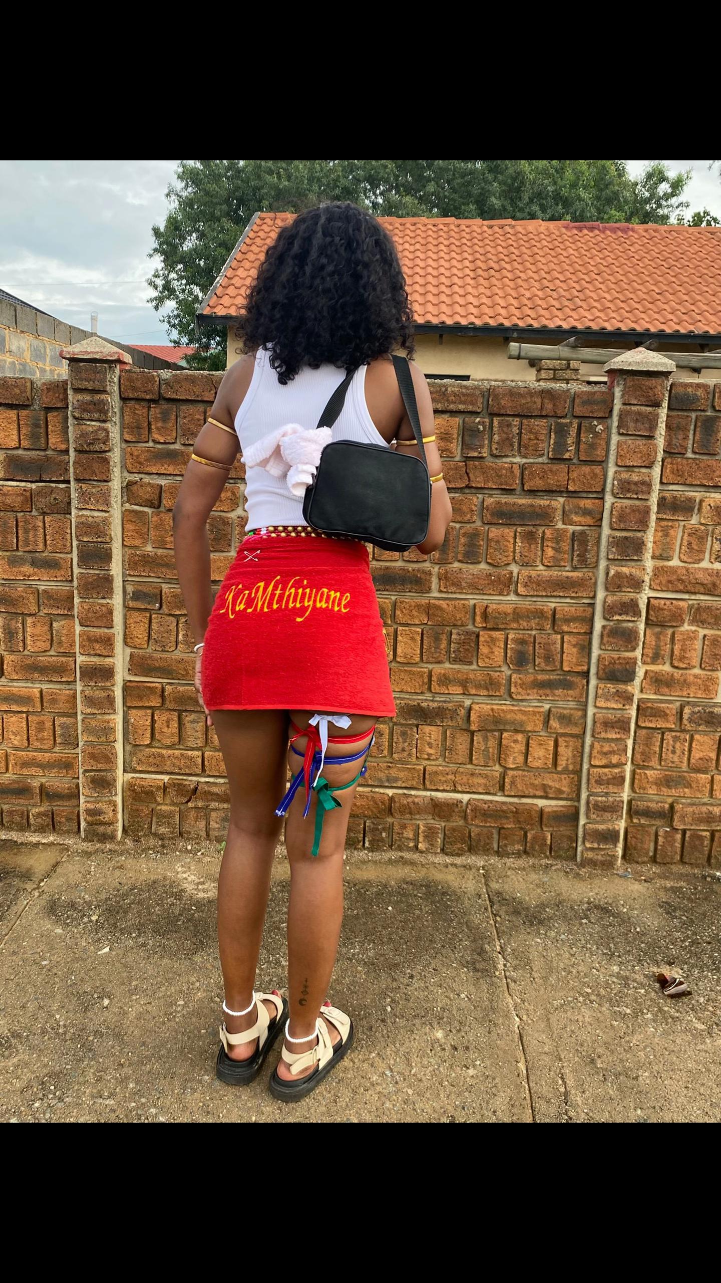 @MaZondoKaMthiyane🧚🏾&zwj;♀️