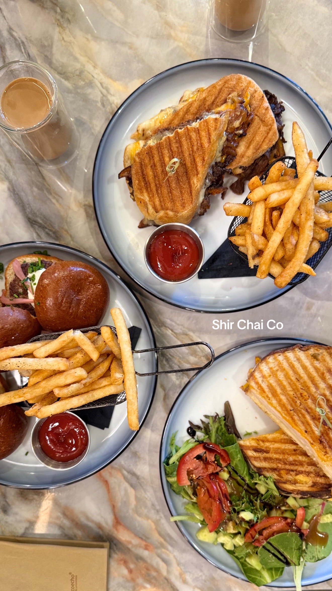 @brunchclubphilly