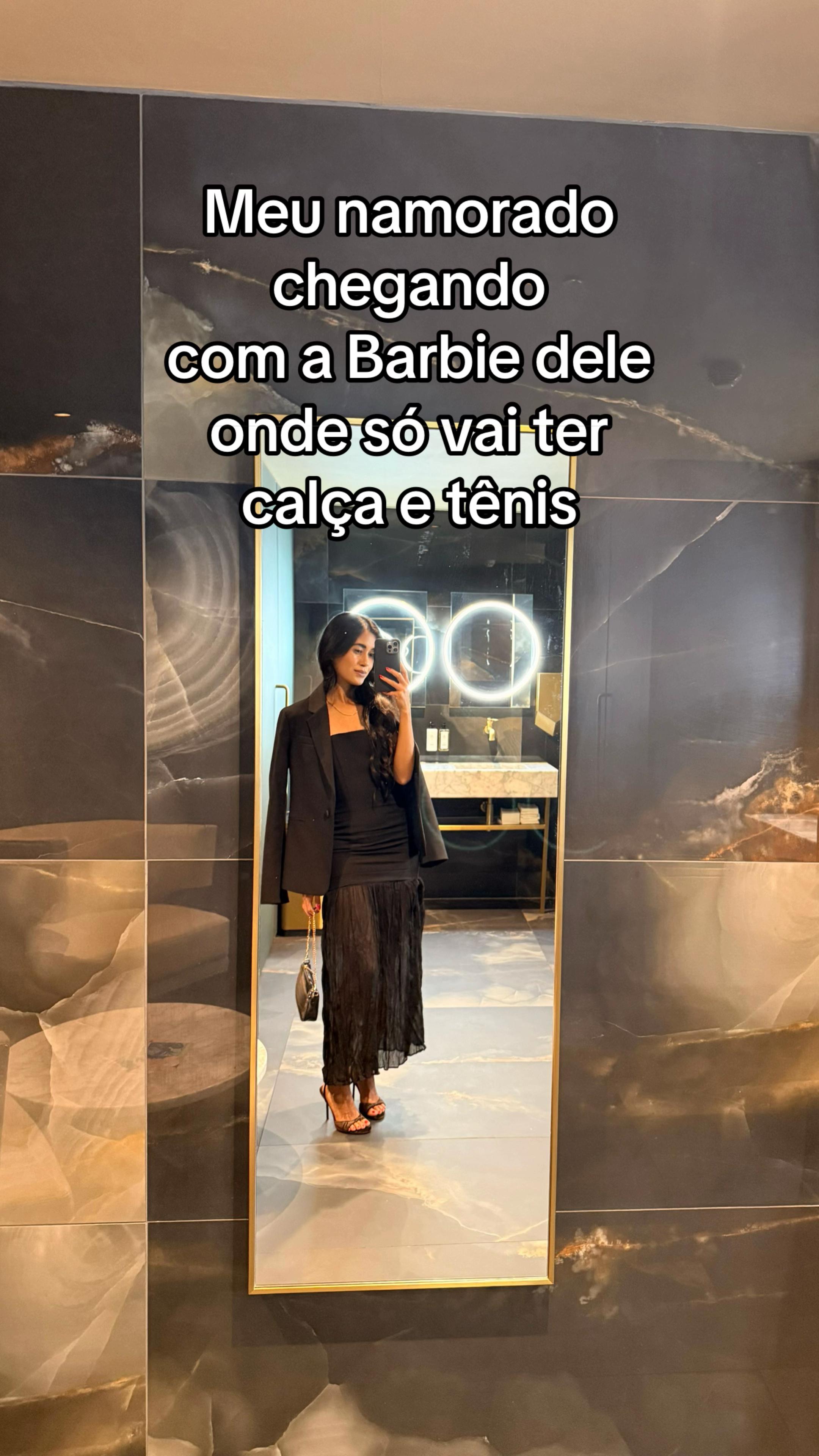 @Sarah Lisboa