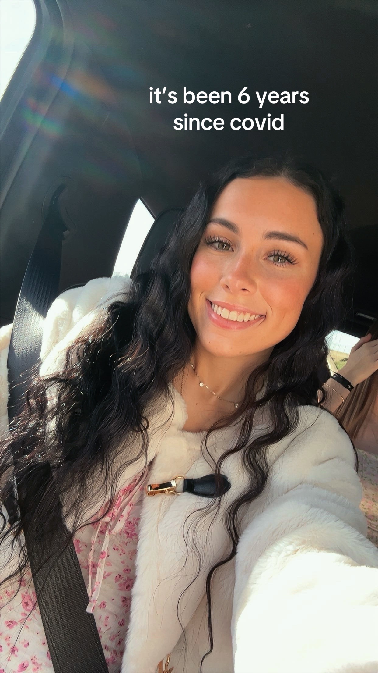 @audi👼🏼