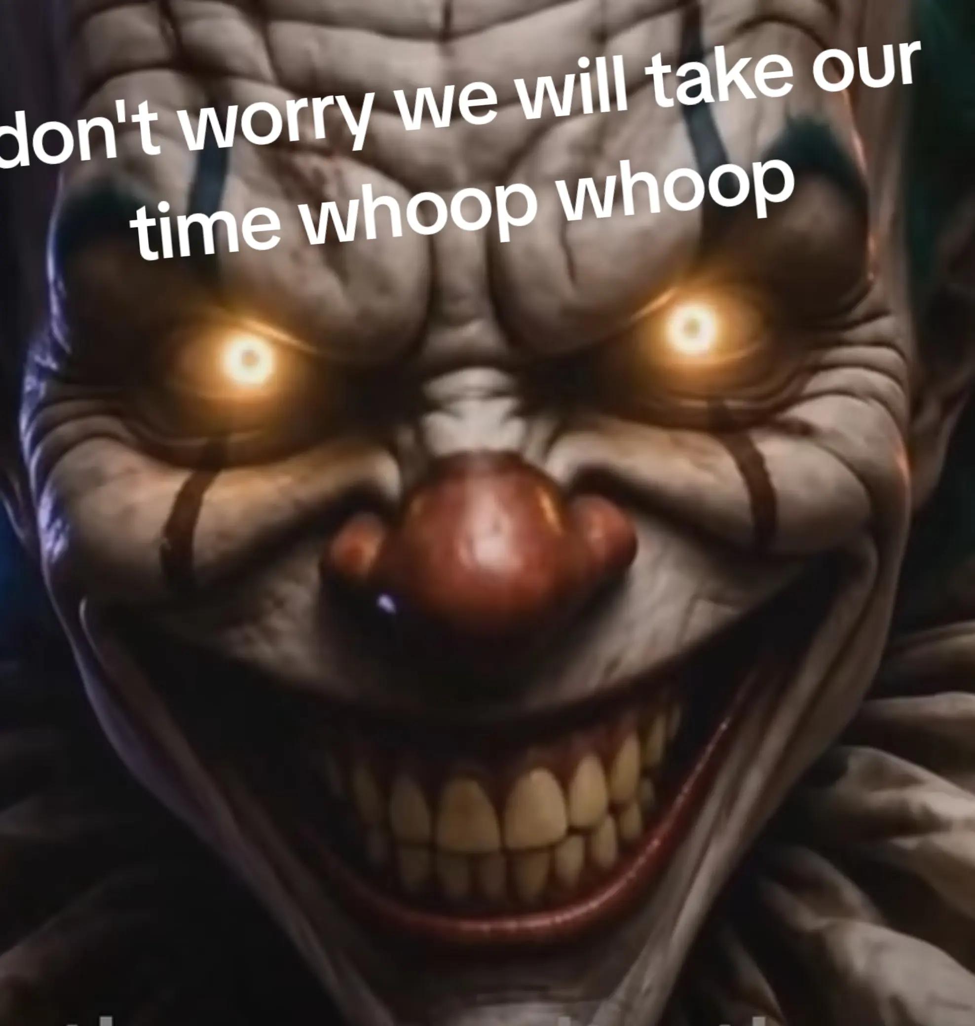 @savagebeast
