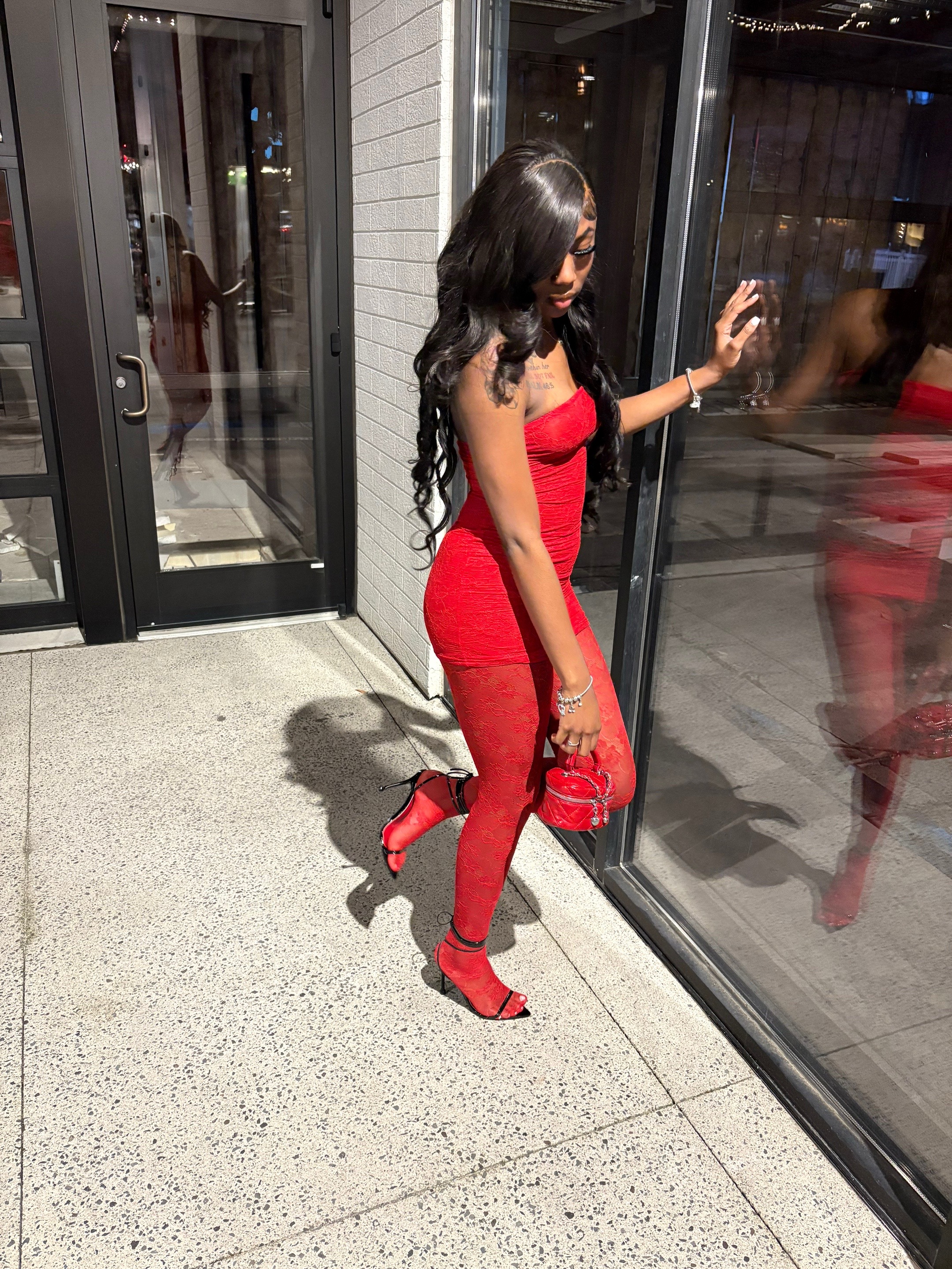 @taniyaa.