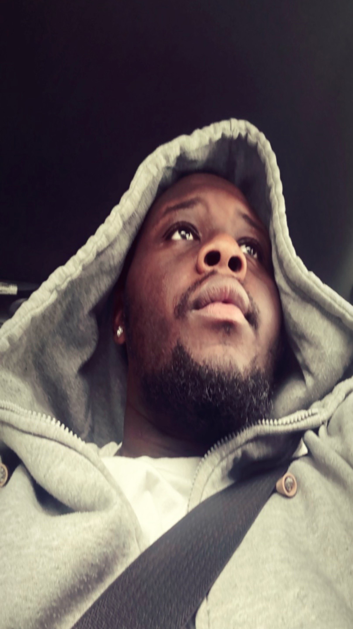 @🦍🦍