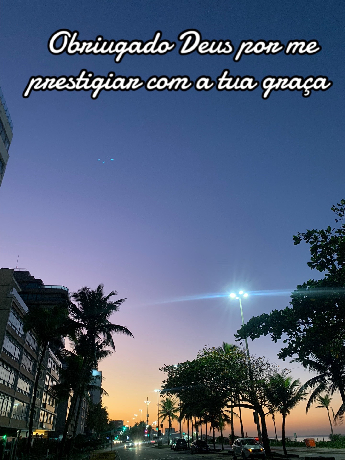 @Leyde Moraes
