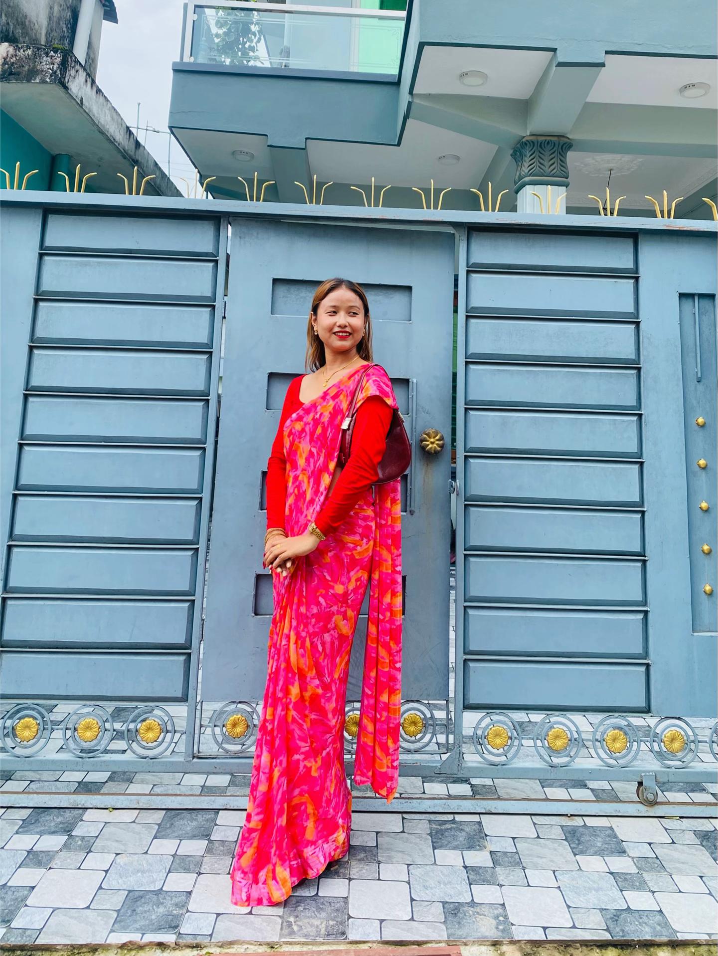@रि..