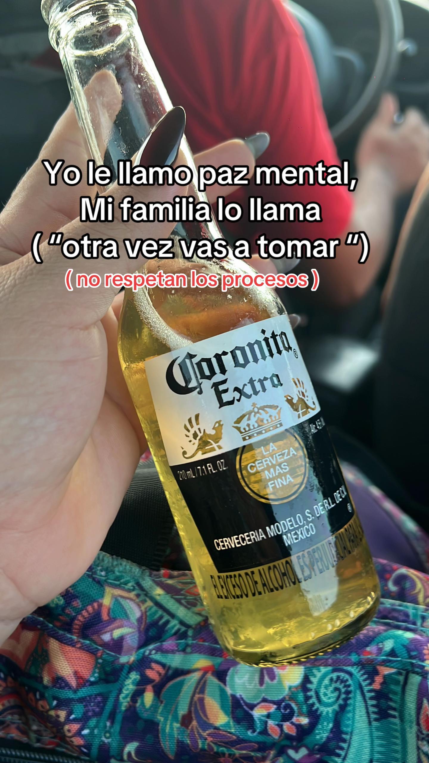 @Candita🐼