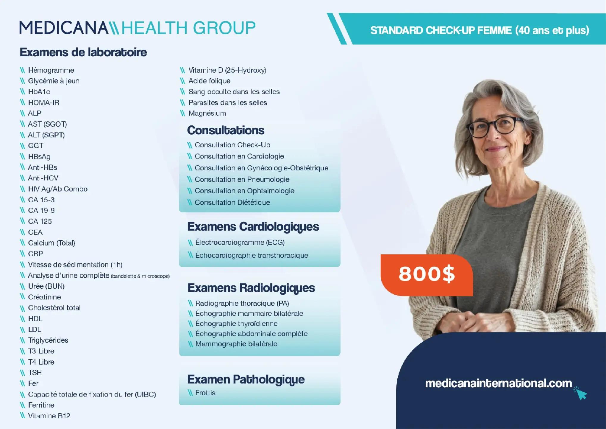 @VIRTUAL CLINIC CM