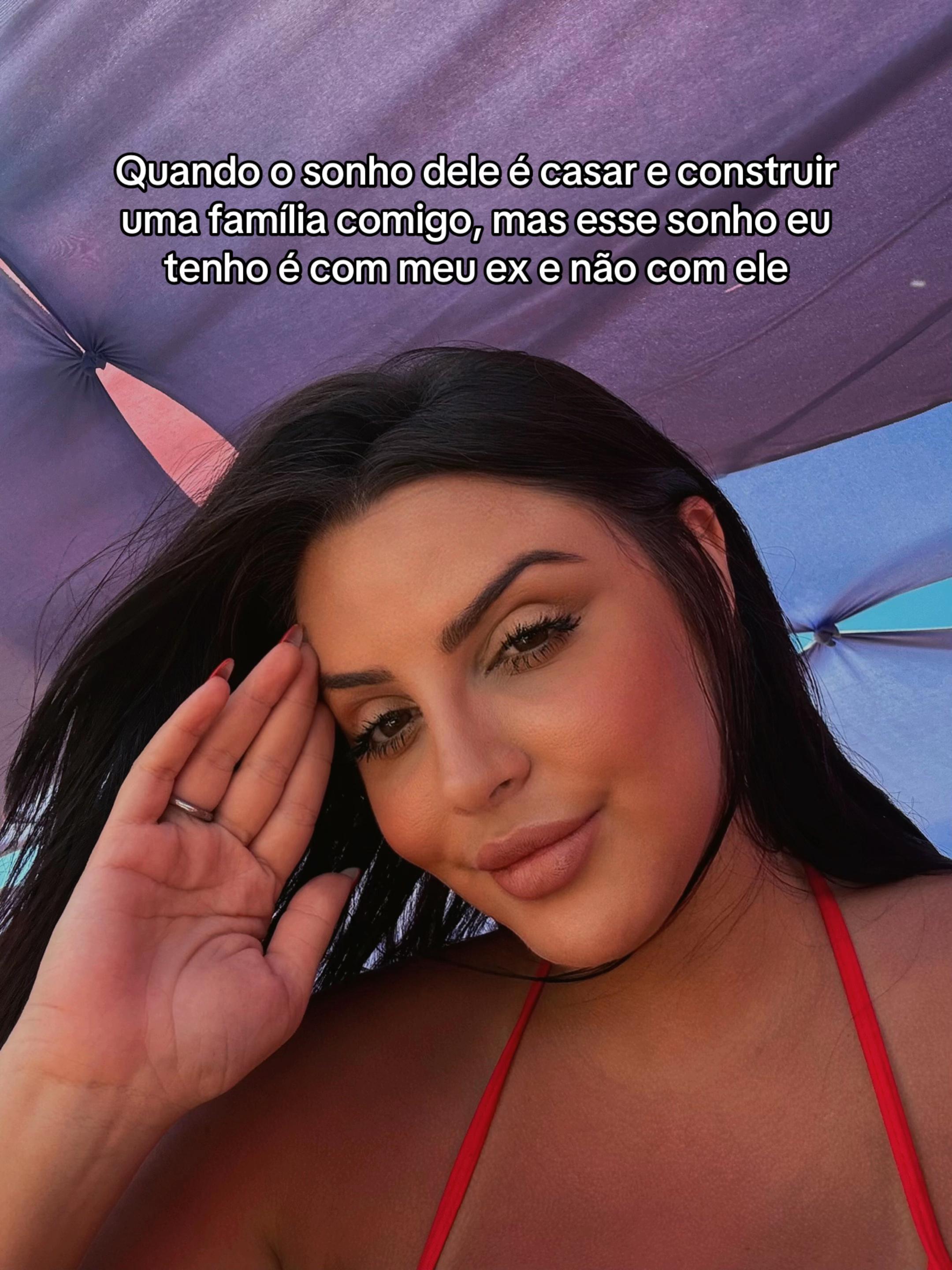 @Maria Fernanda Garcia